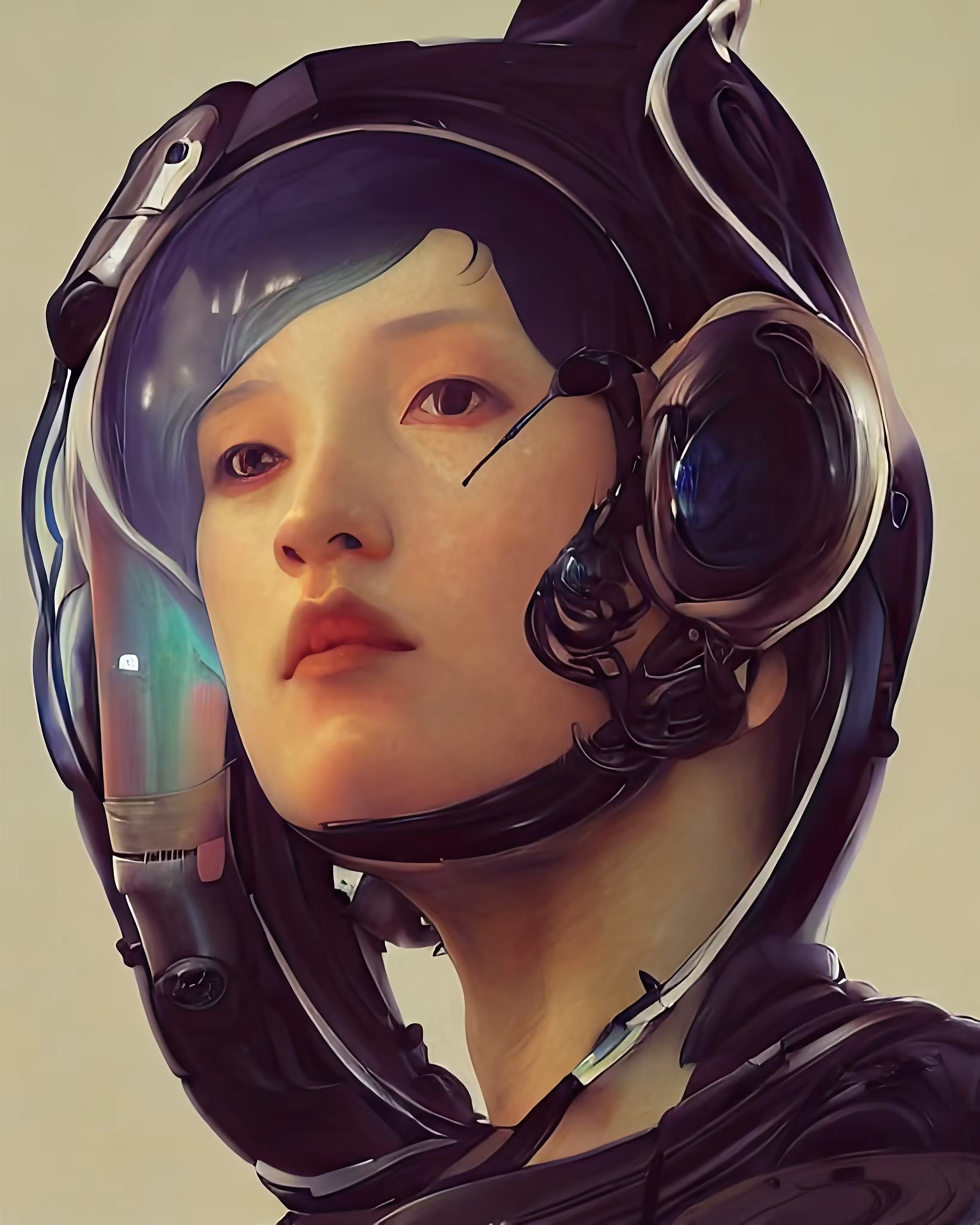 Cassiopeia