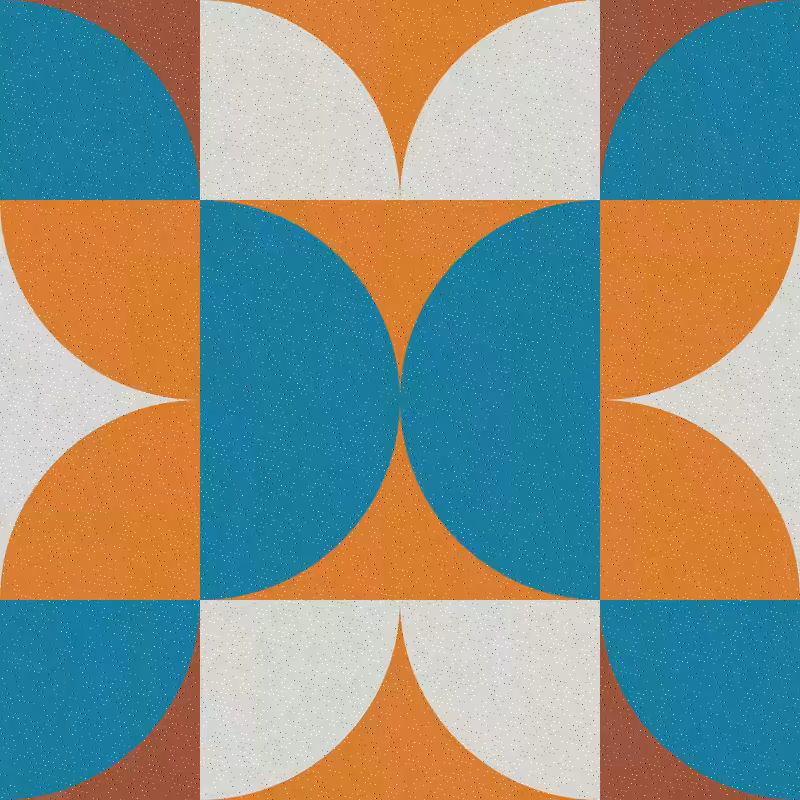 Unique Forms #75