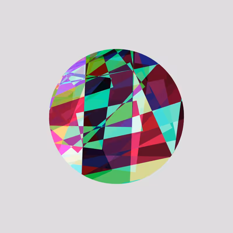 0.1 carat #481