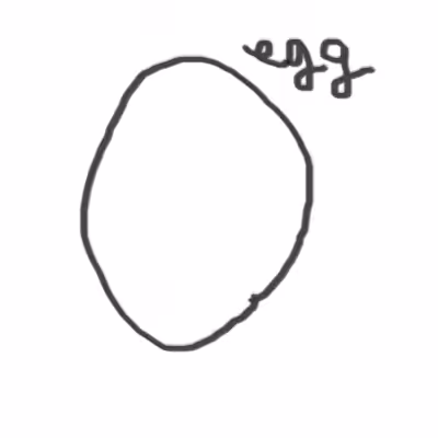 egg proto title