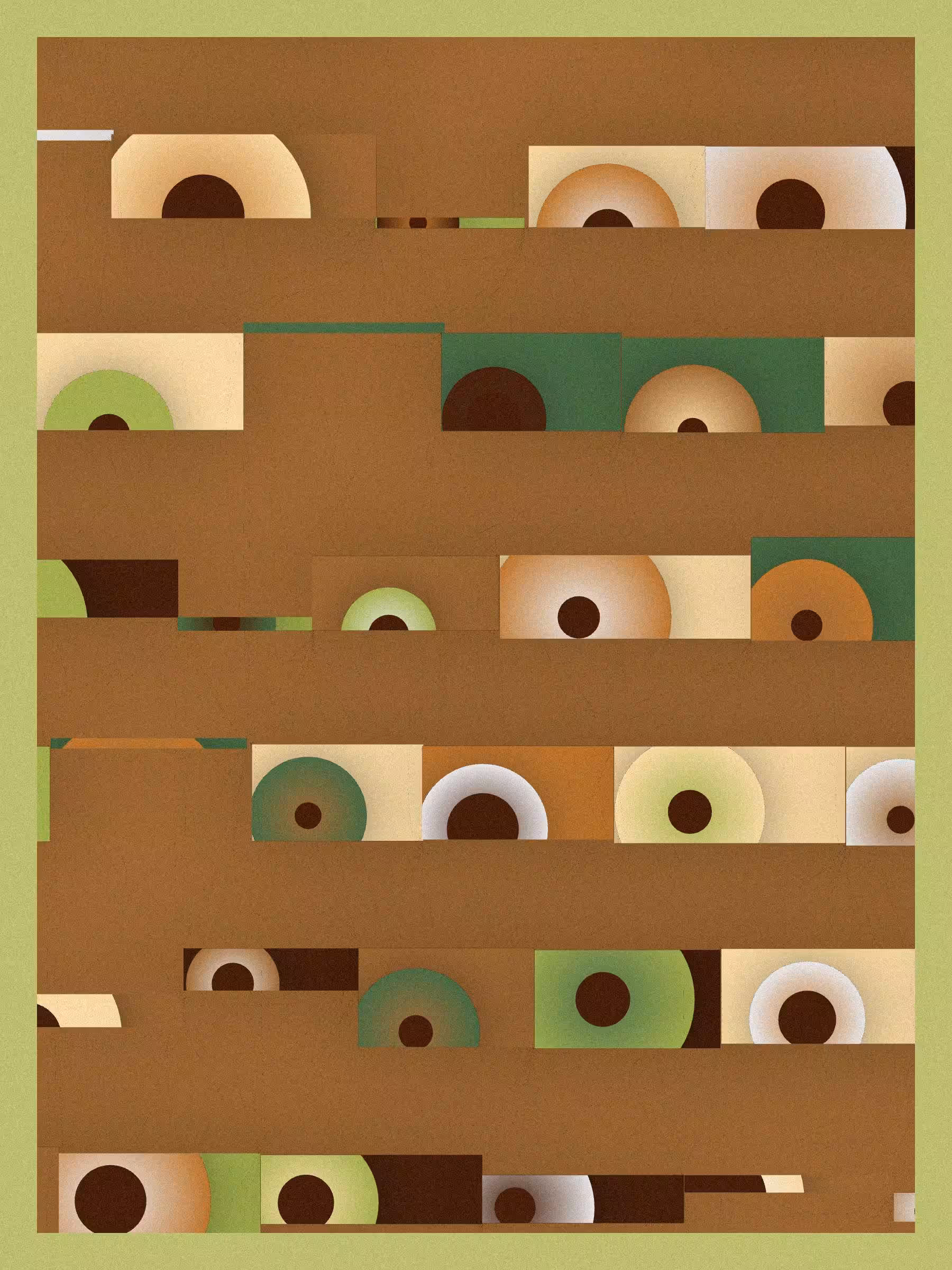 Panopticon #203