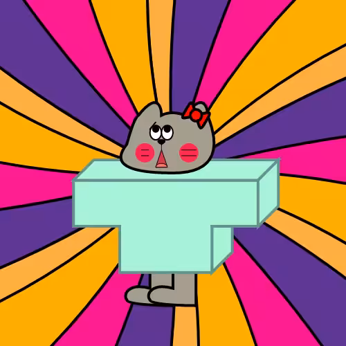 Unfavorable Tanshiro 100 | 不遇のタンシロくん 100 #900
