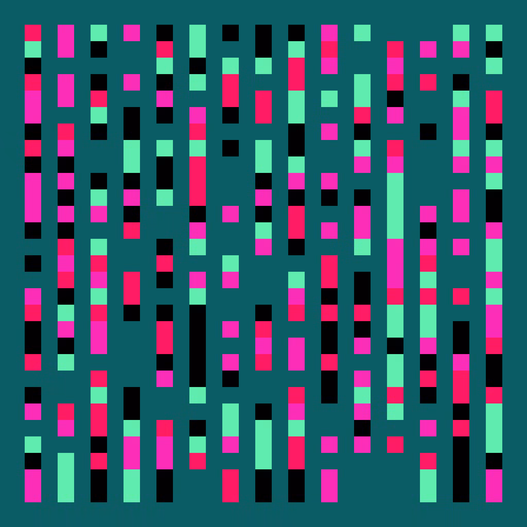 Sync #56