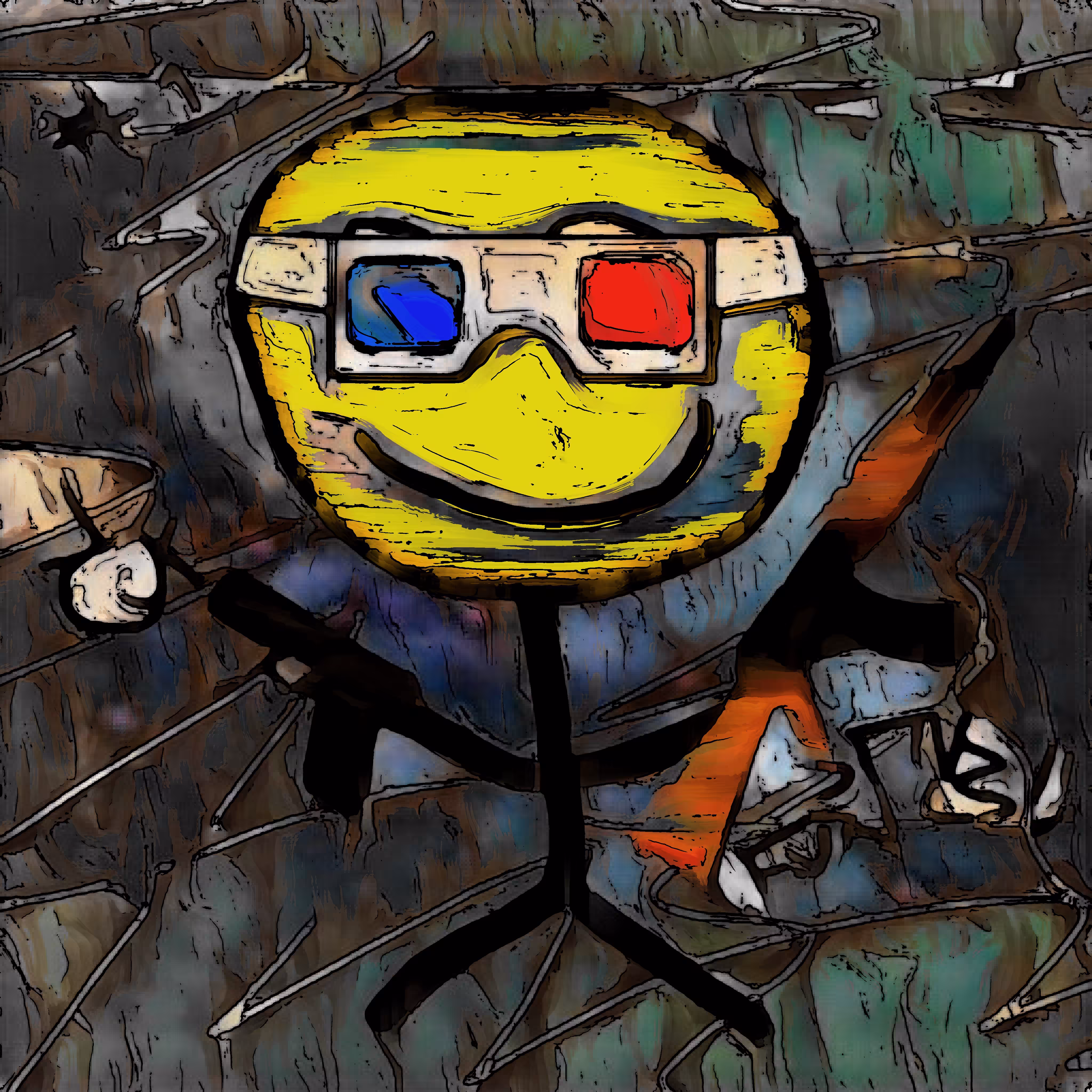 SFT_01