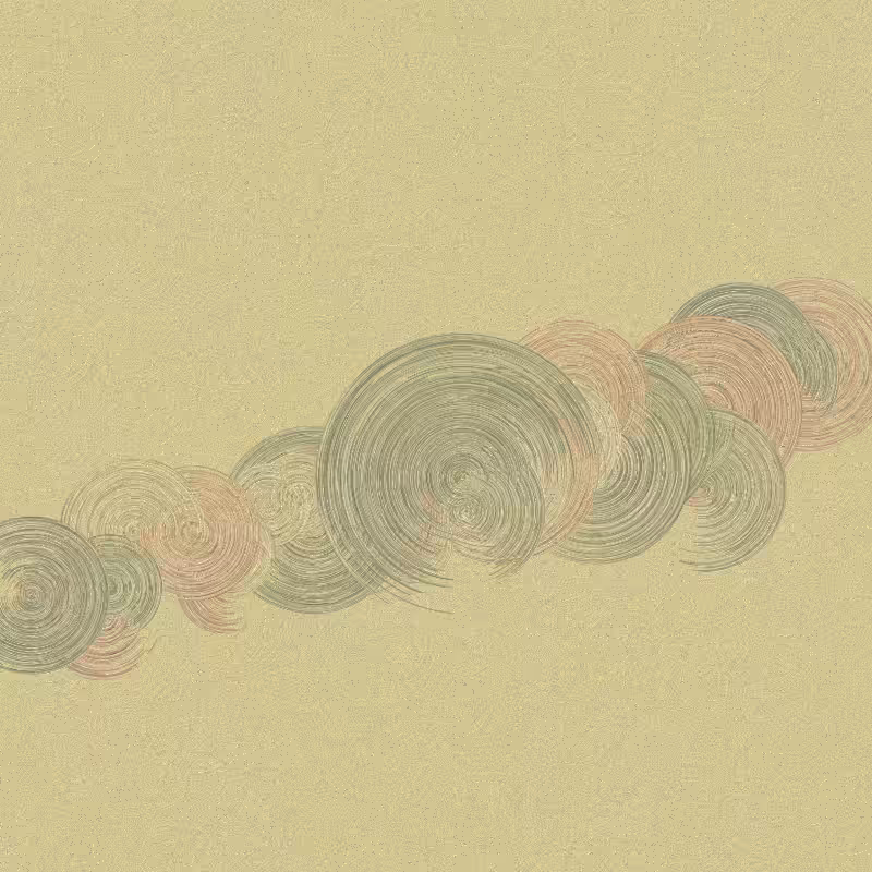 Circles #363