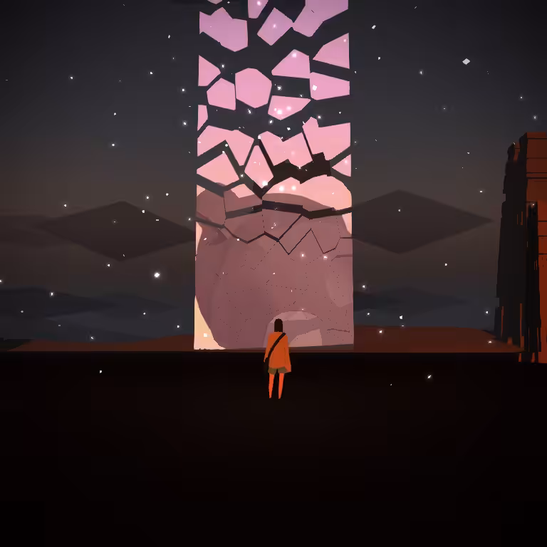 Portals #30