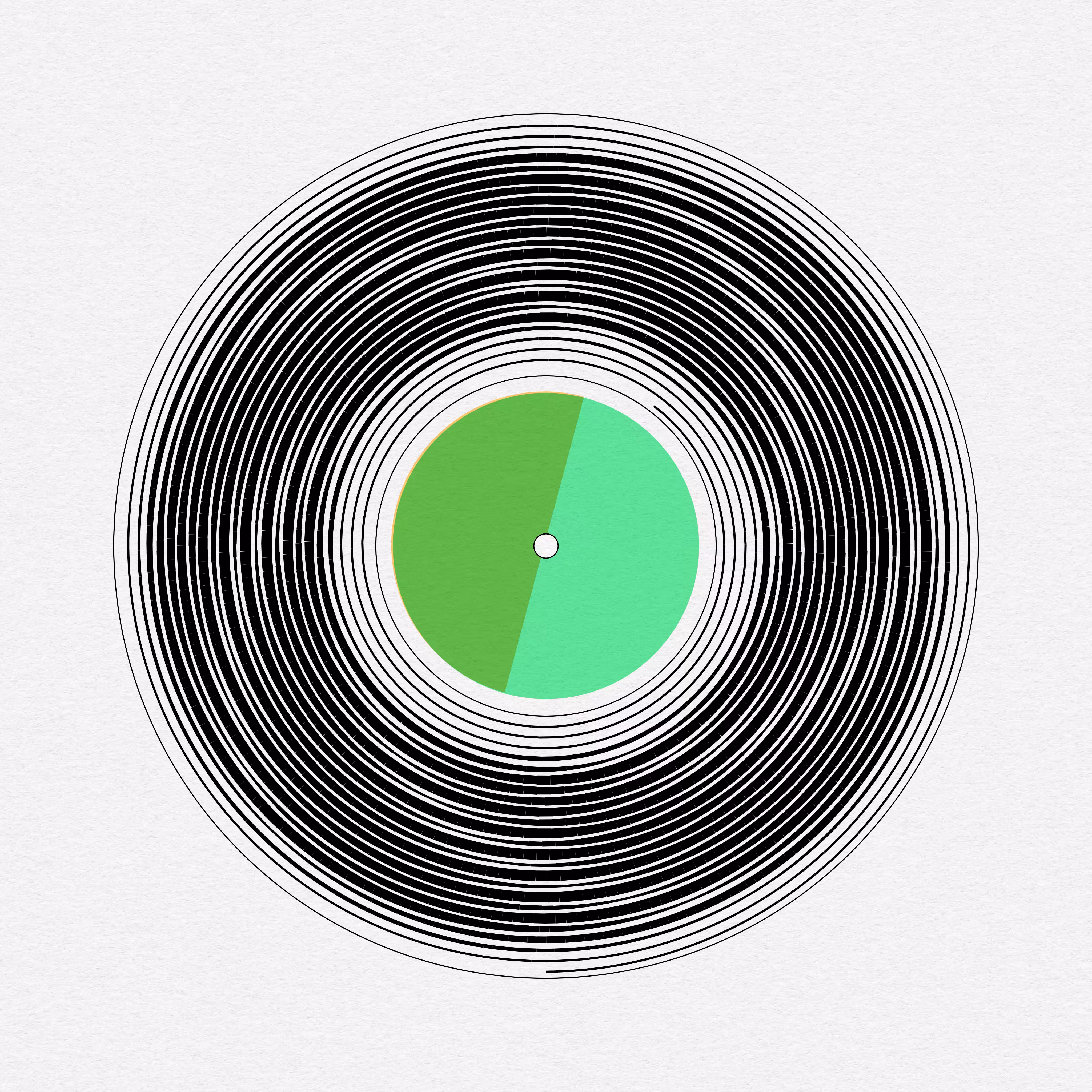 78rpm #16