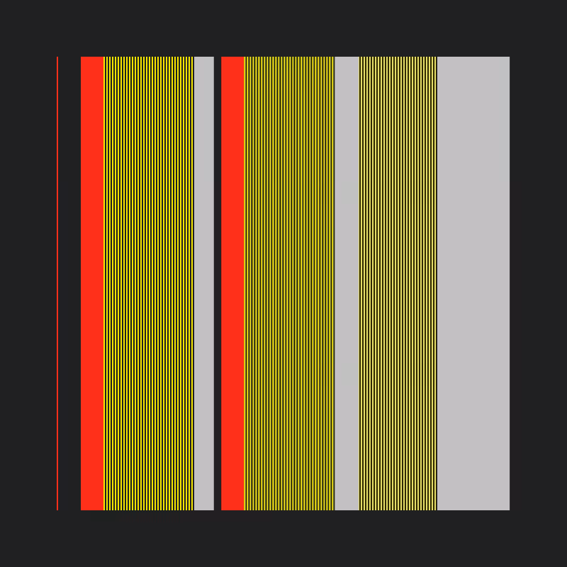 Repeater #489
