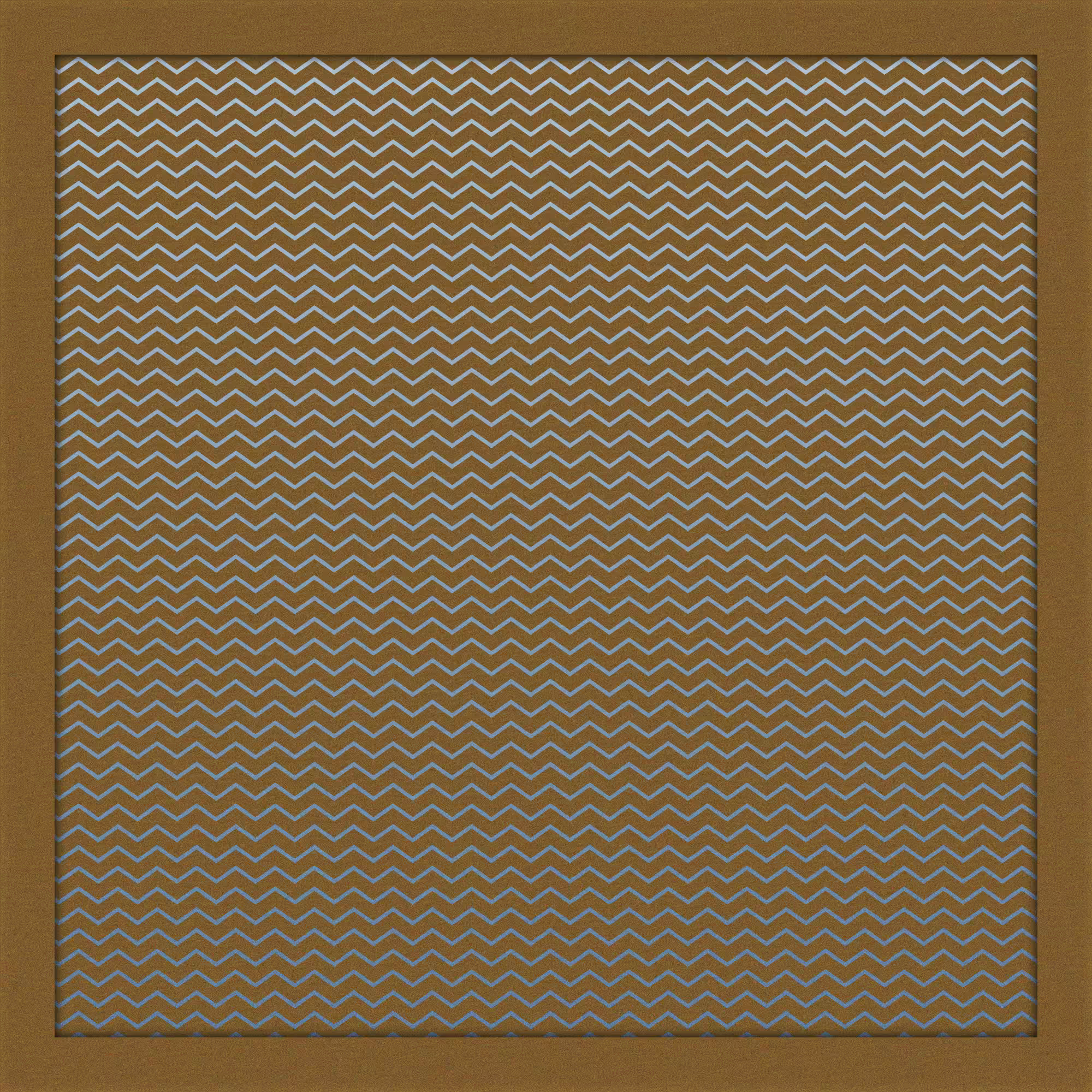 ZigZag #222