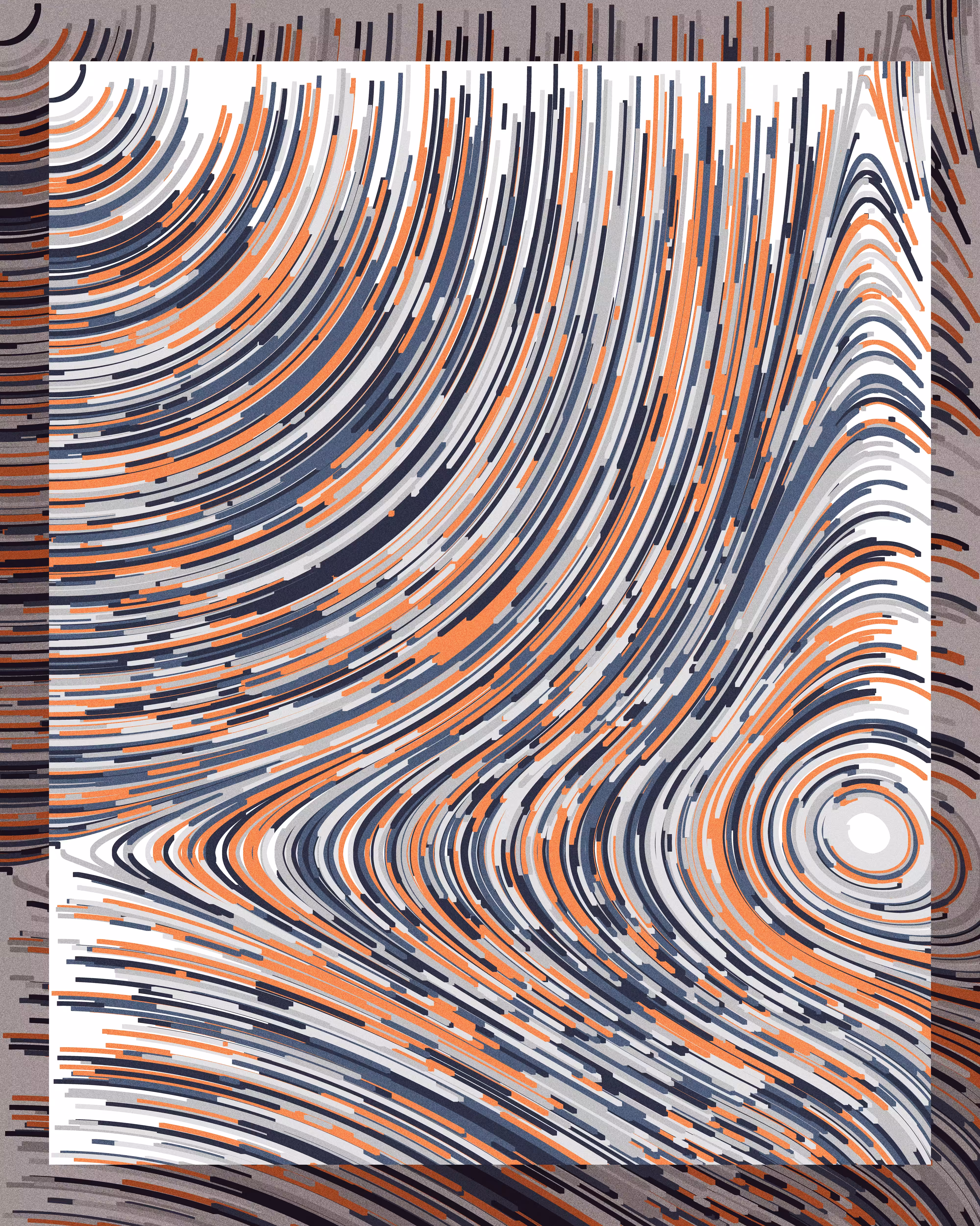Genpalette 036