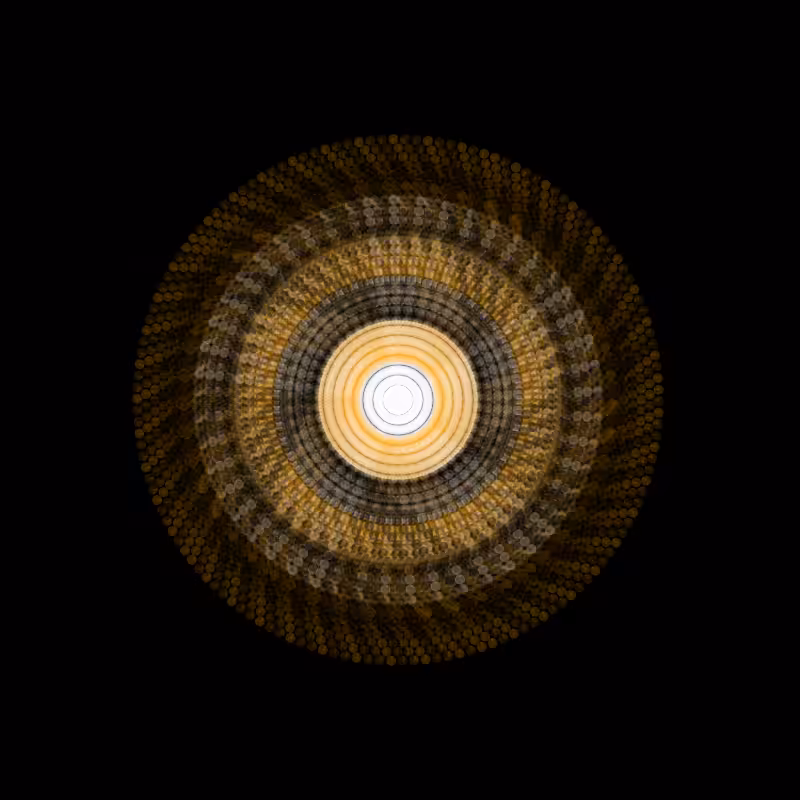 Spin #7