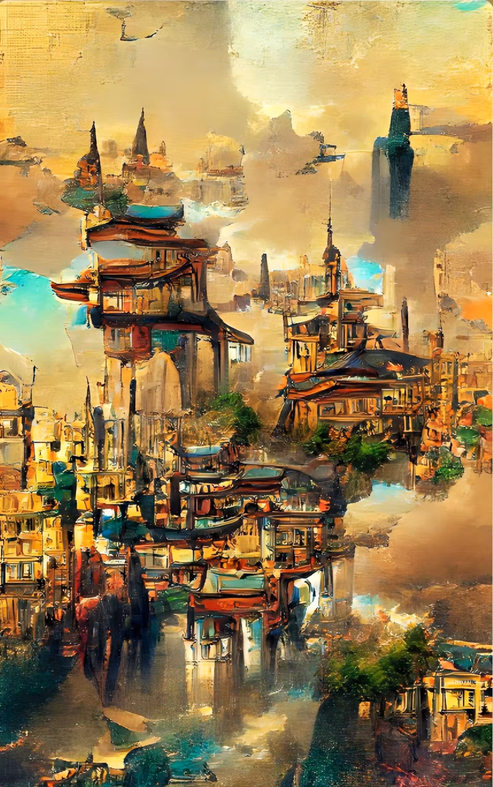 dragon.city