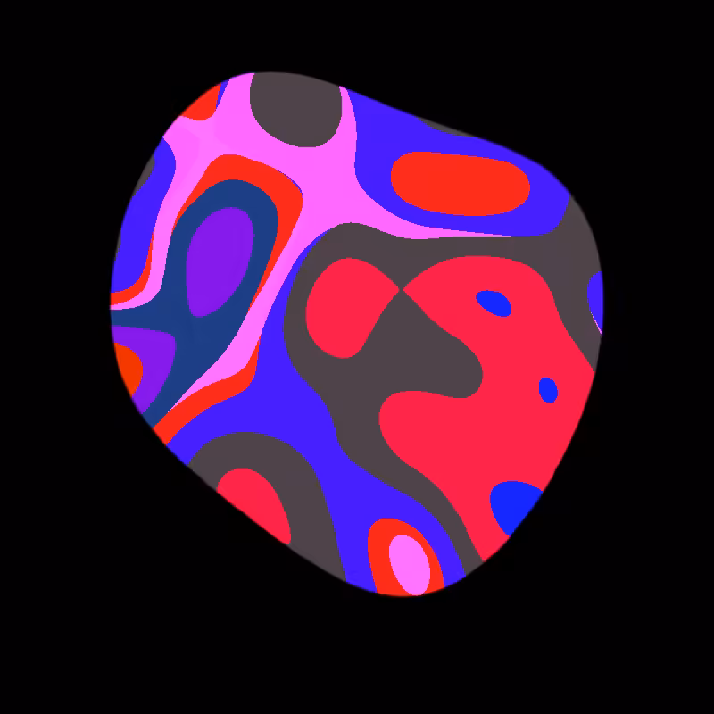 Virus #9