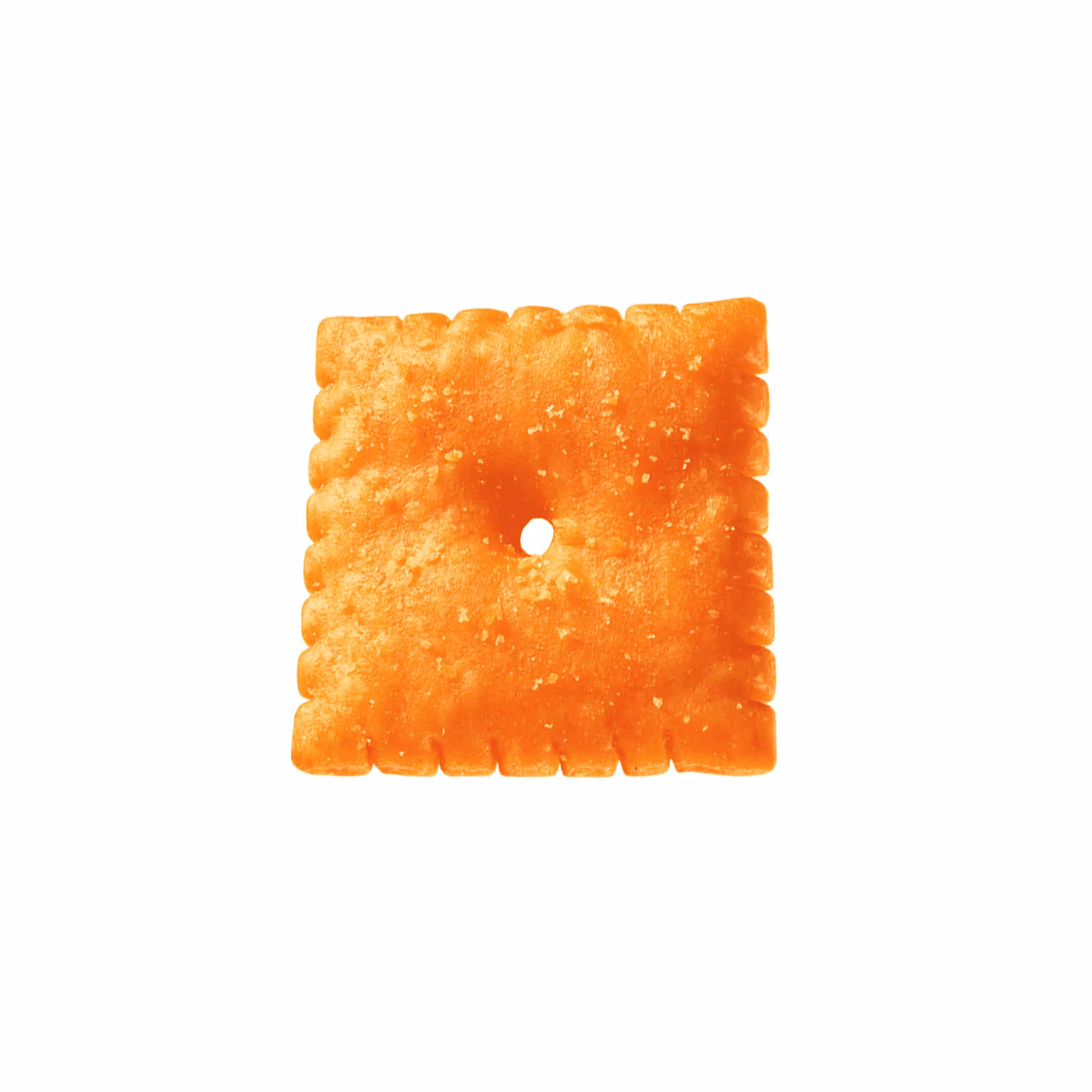  Cheez-It