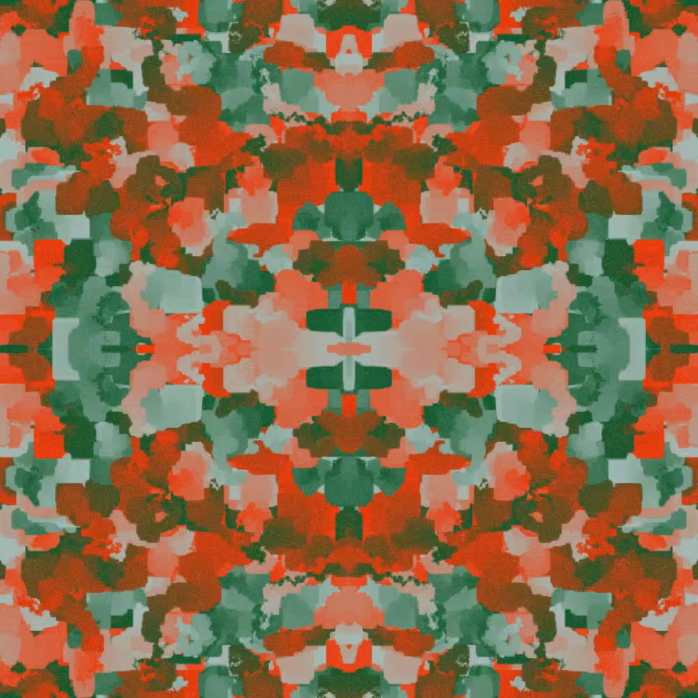 Random Colors #104