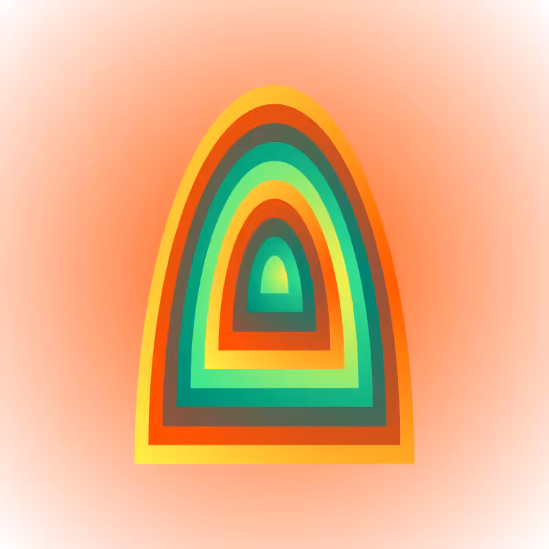 Mesh: The Doors #20