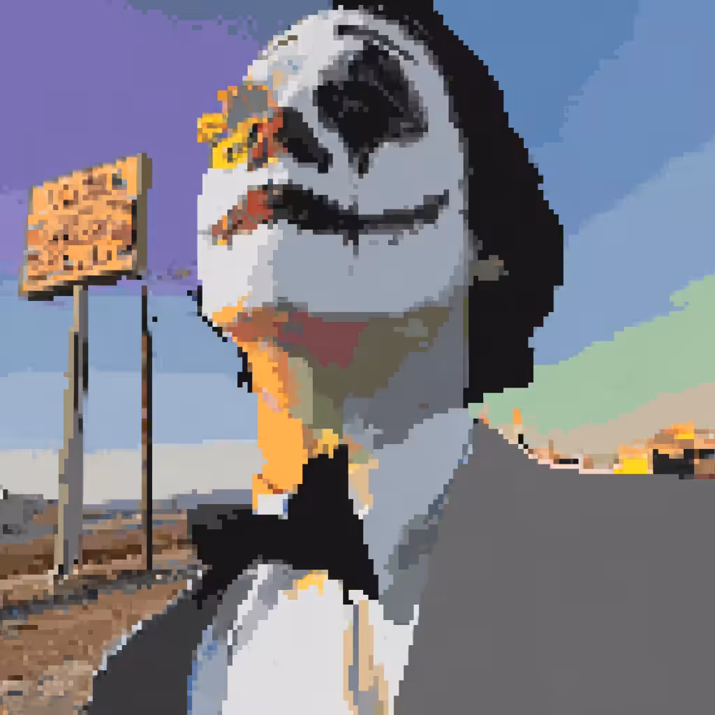 𝔠𝔦𝔱𝔦𝔷𝔢𝔫 6953