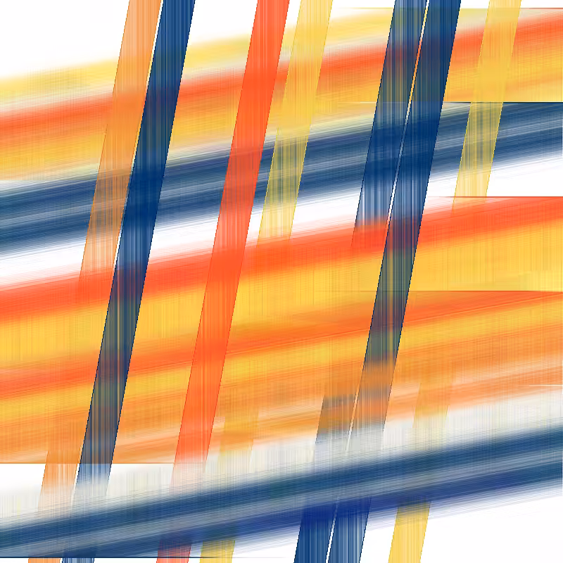 interference x resonance #140