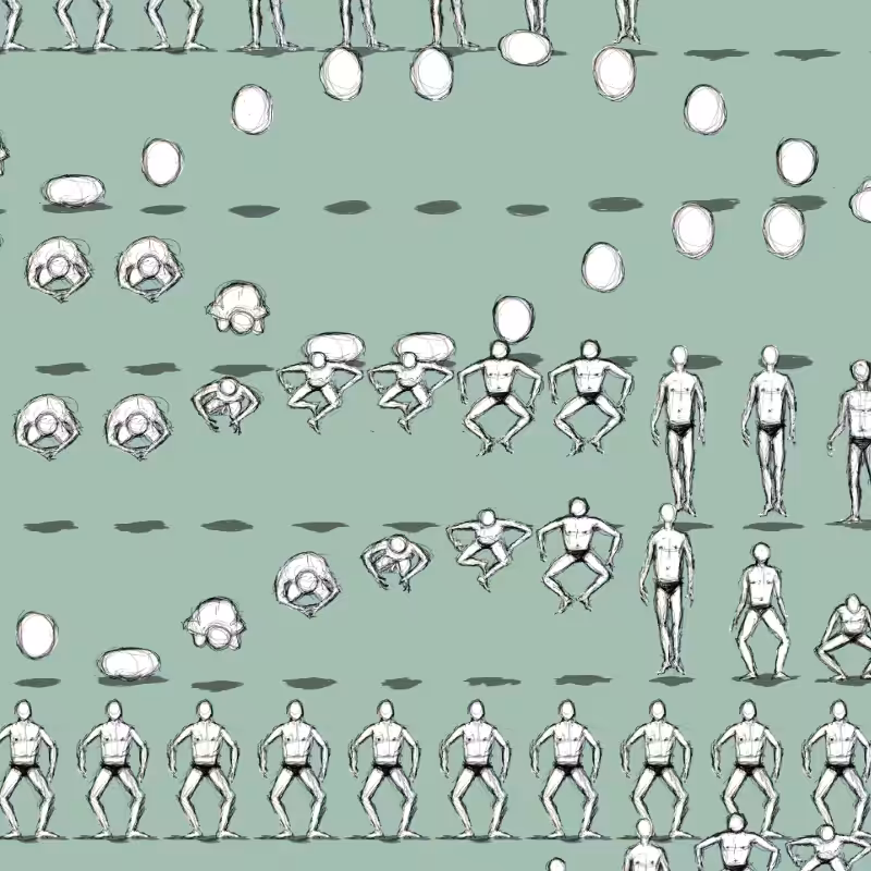 Vanishing Exercises n2 #1