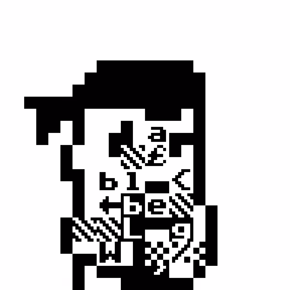PET Punk 454
