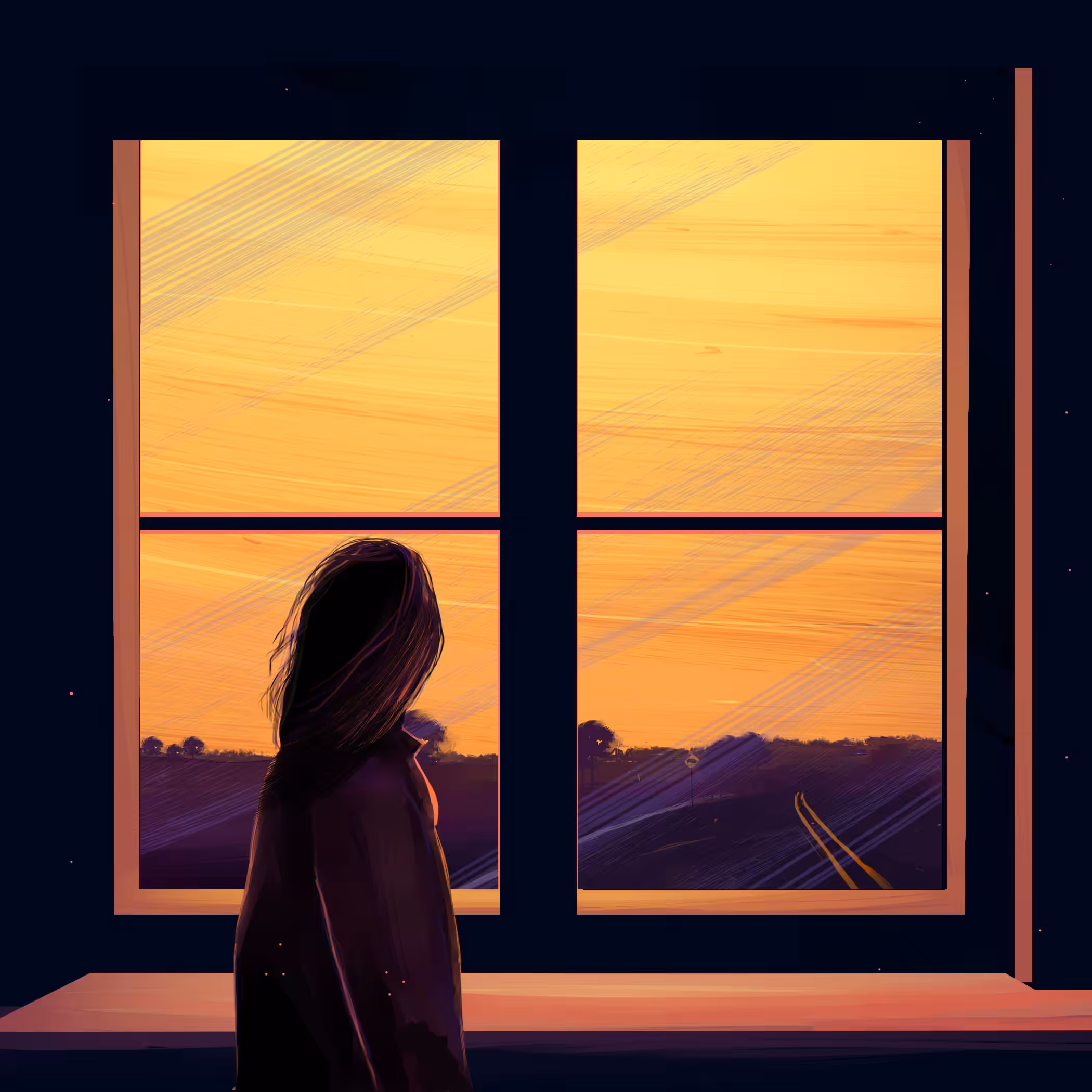 Window 007