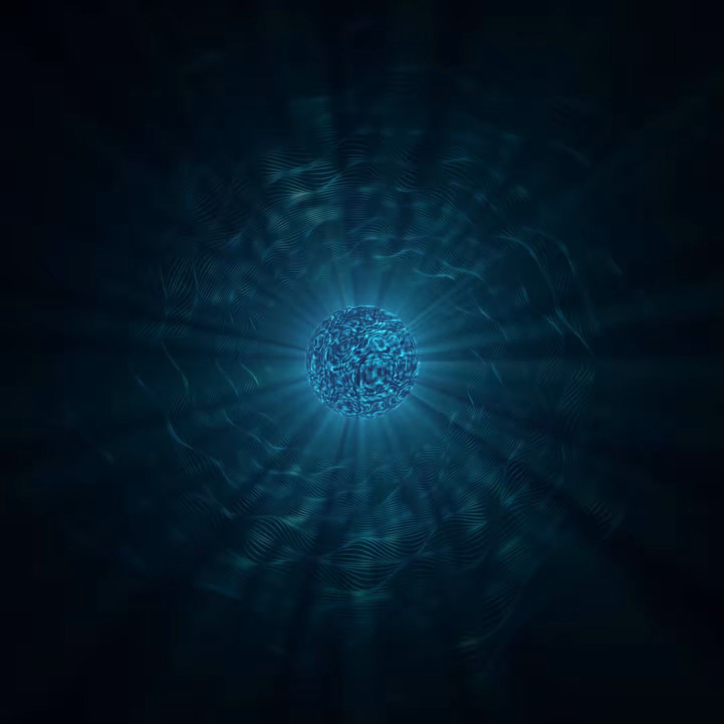 Chromospheres: Alkaid