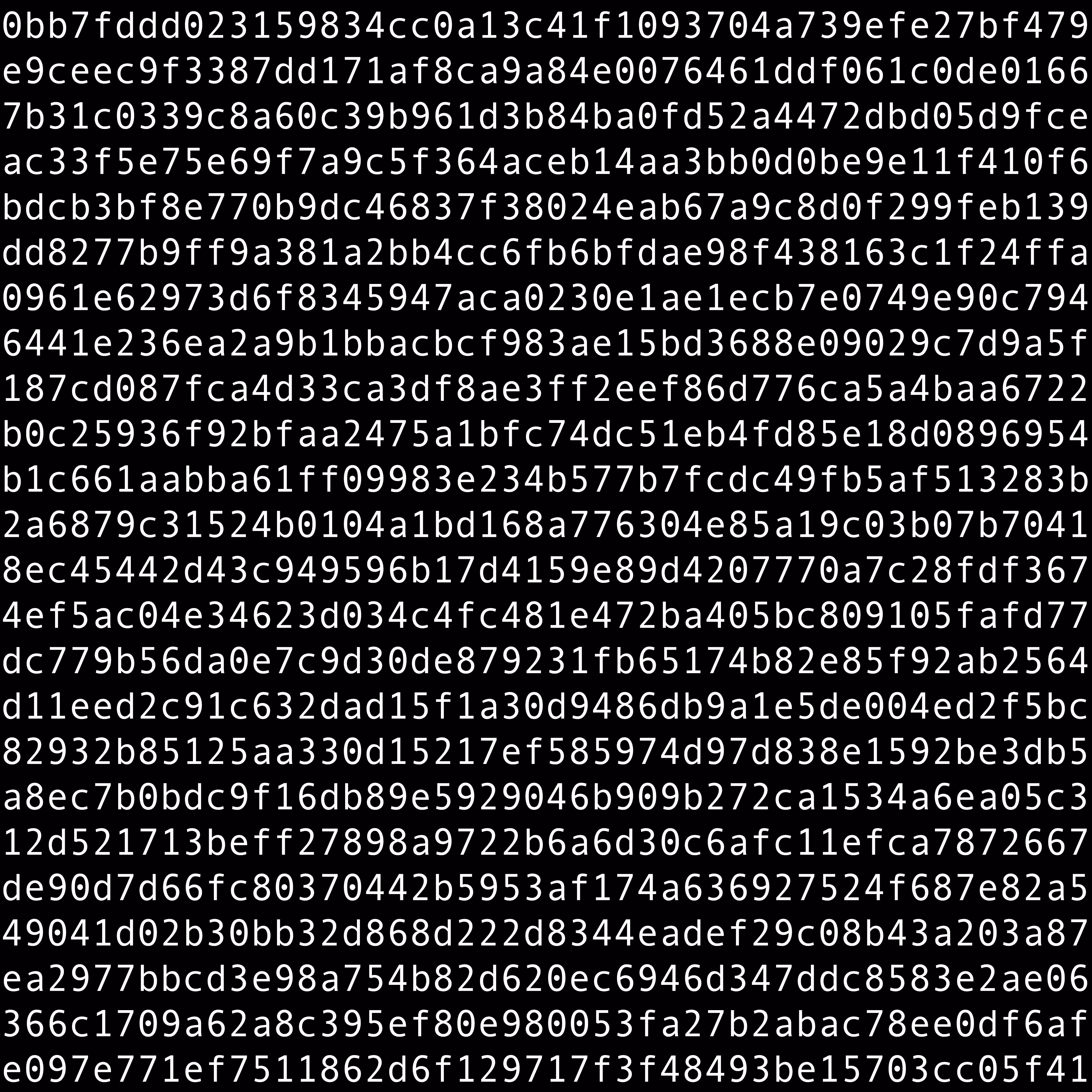 1111 #0647