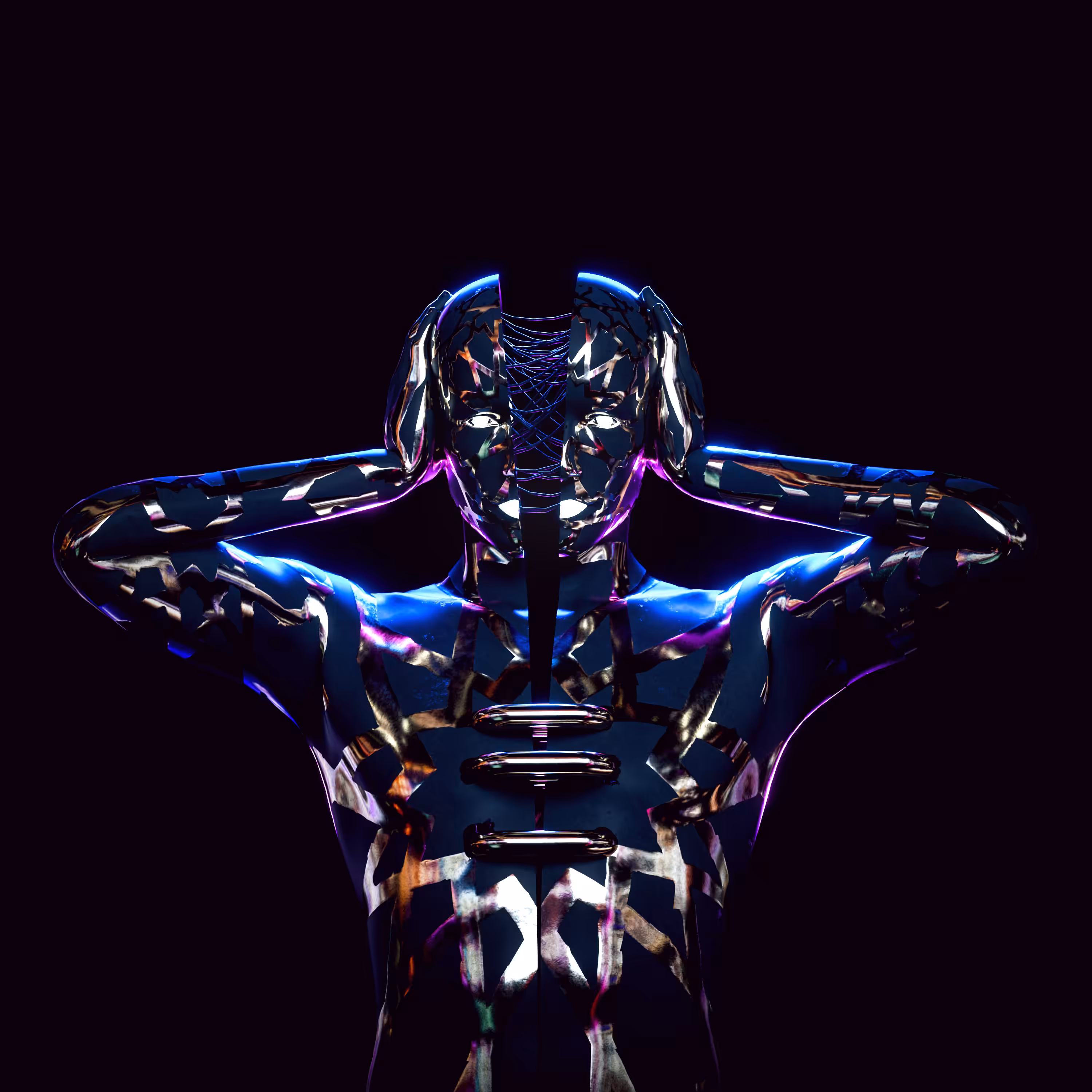 Headache