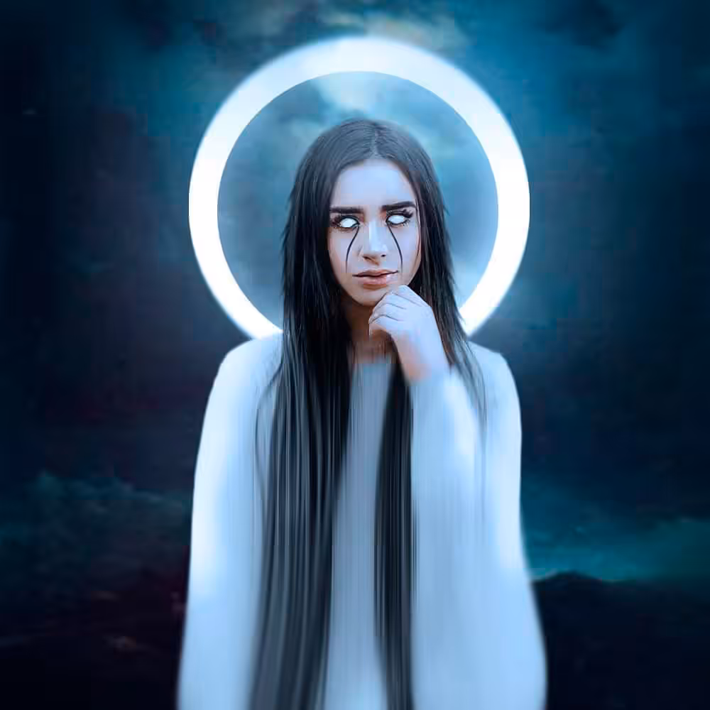 Blink