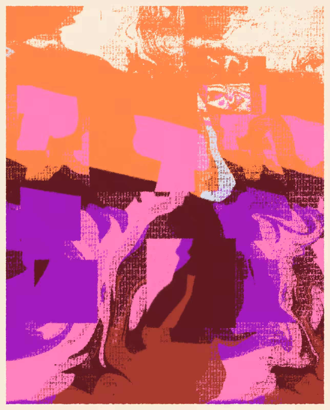 GRAPHEME #171