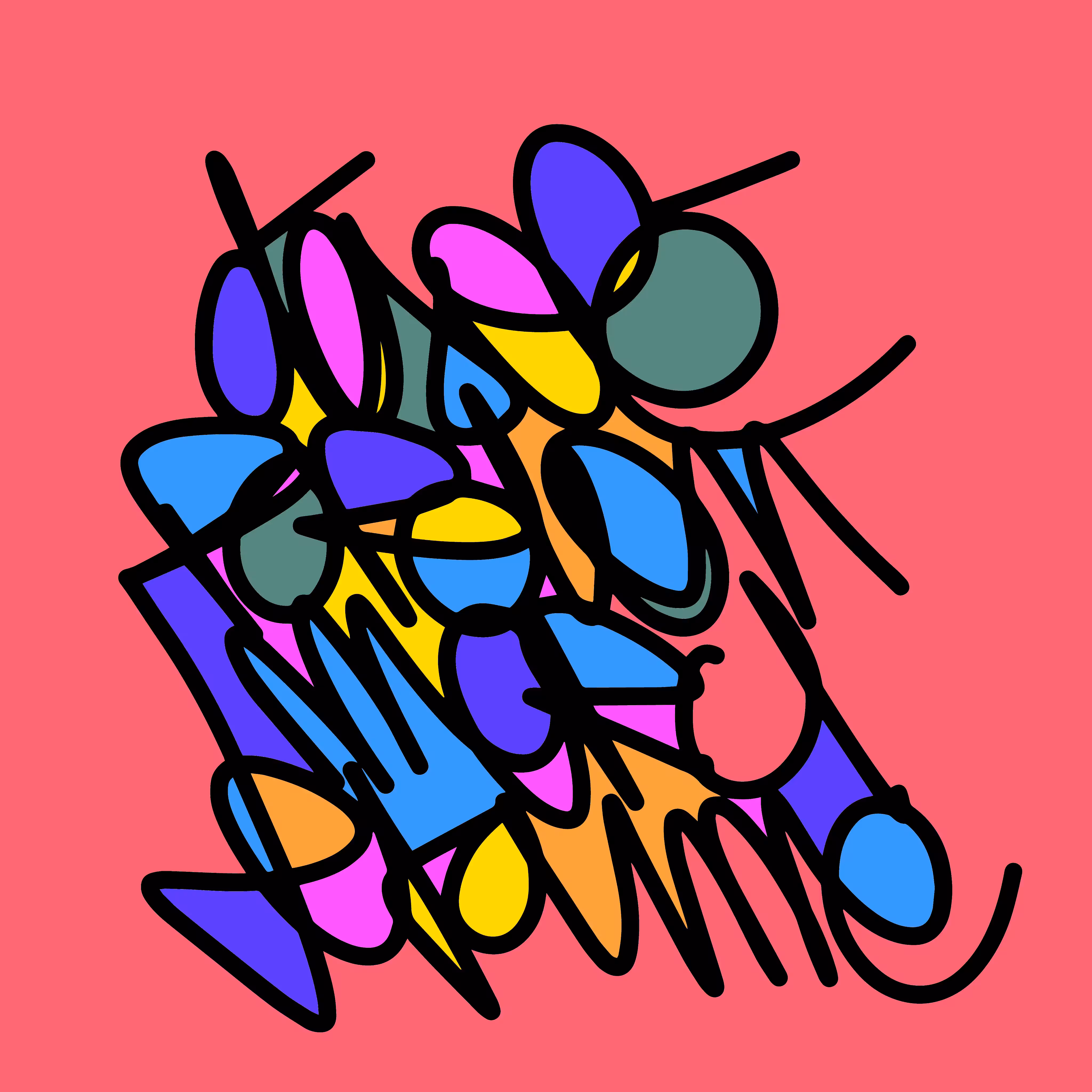 HOPONO #211