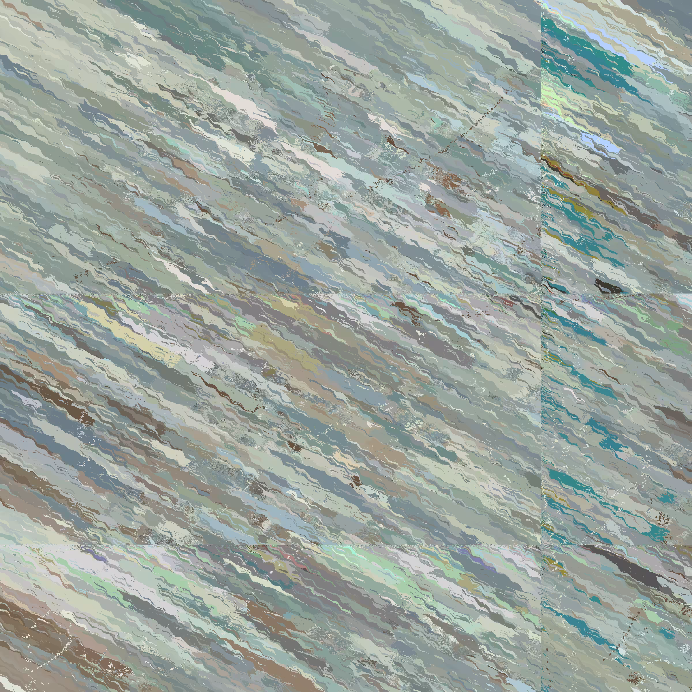 DDUST #199