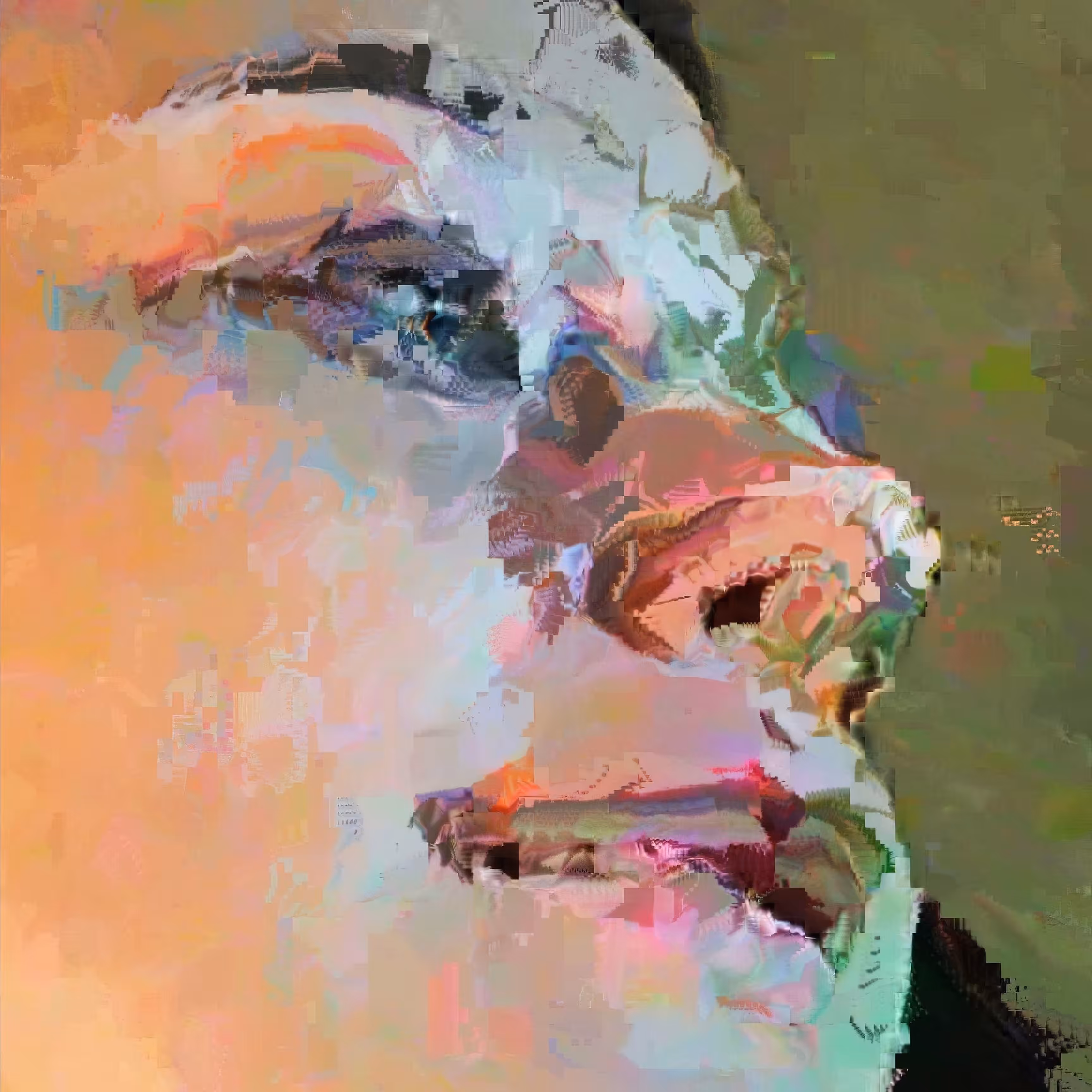 ERRCUFM0046