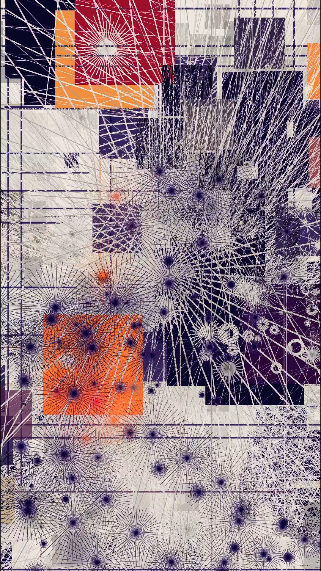 Astralium #33