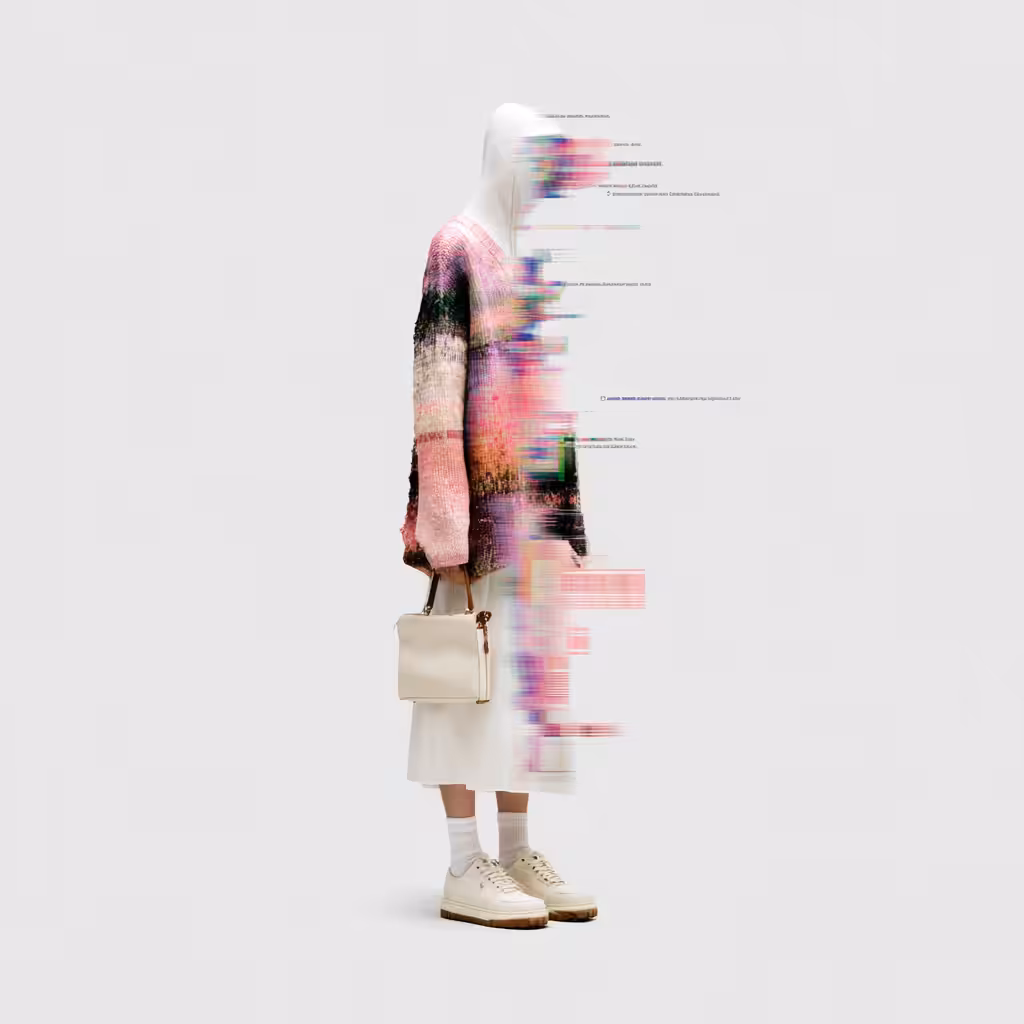 Soft Friction / SF-04 / Fabric Not Found / 2026