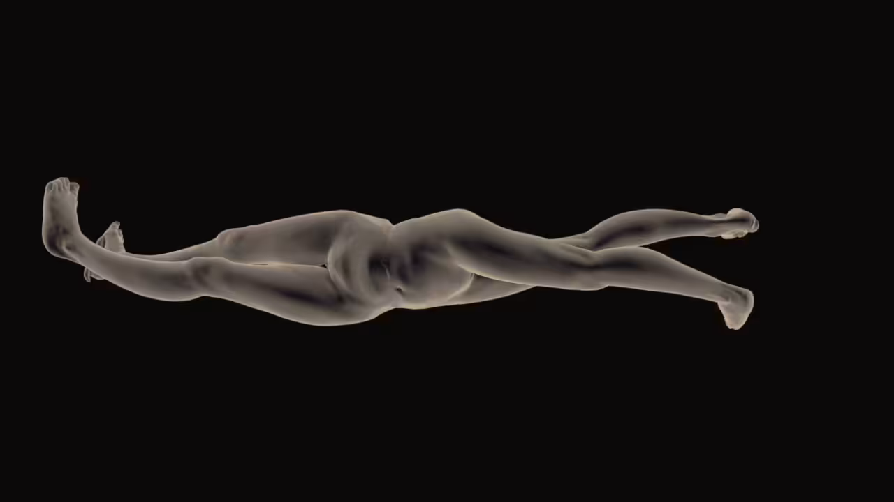 Limbo