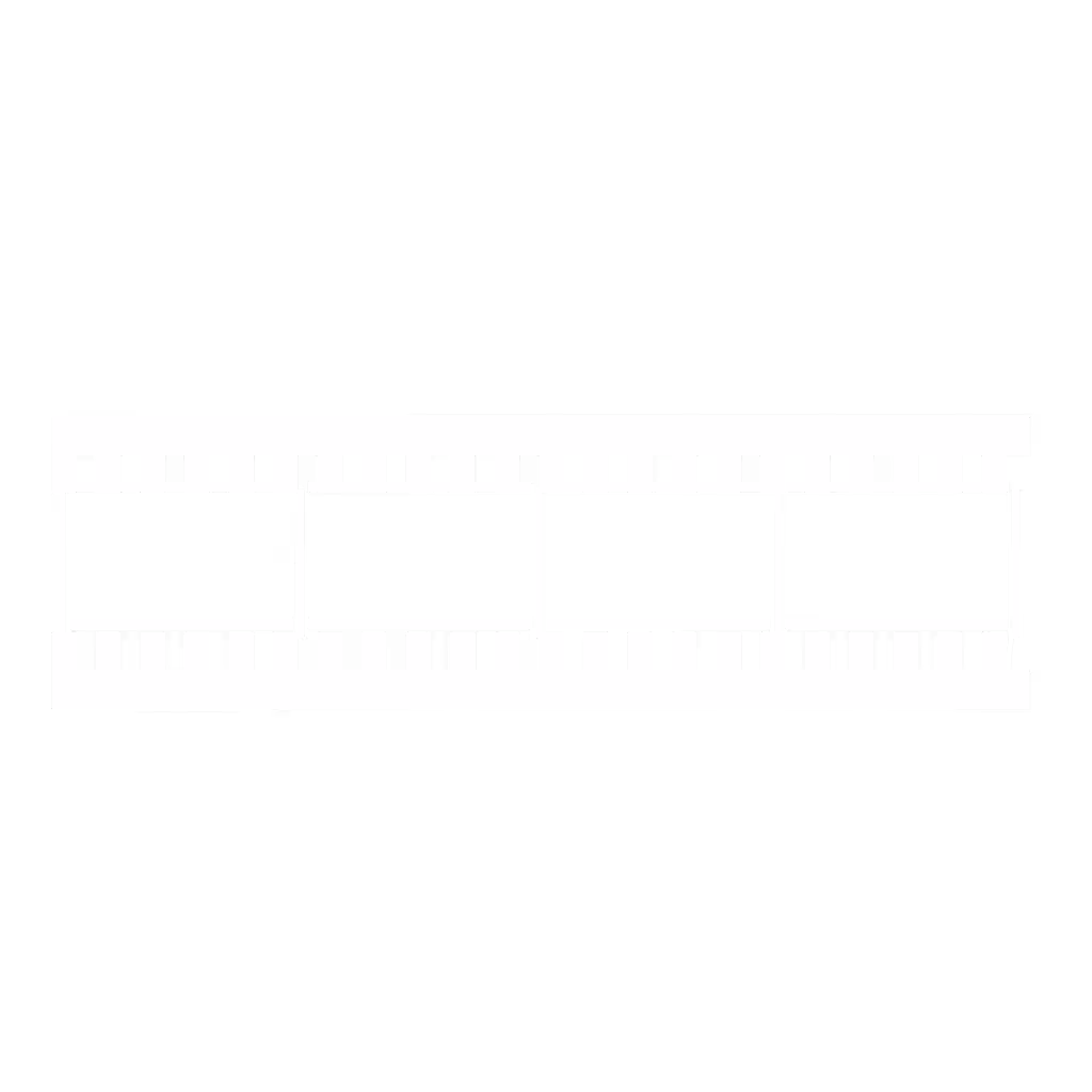 Don't Watch