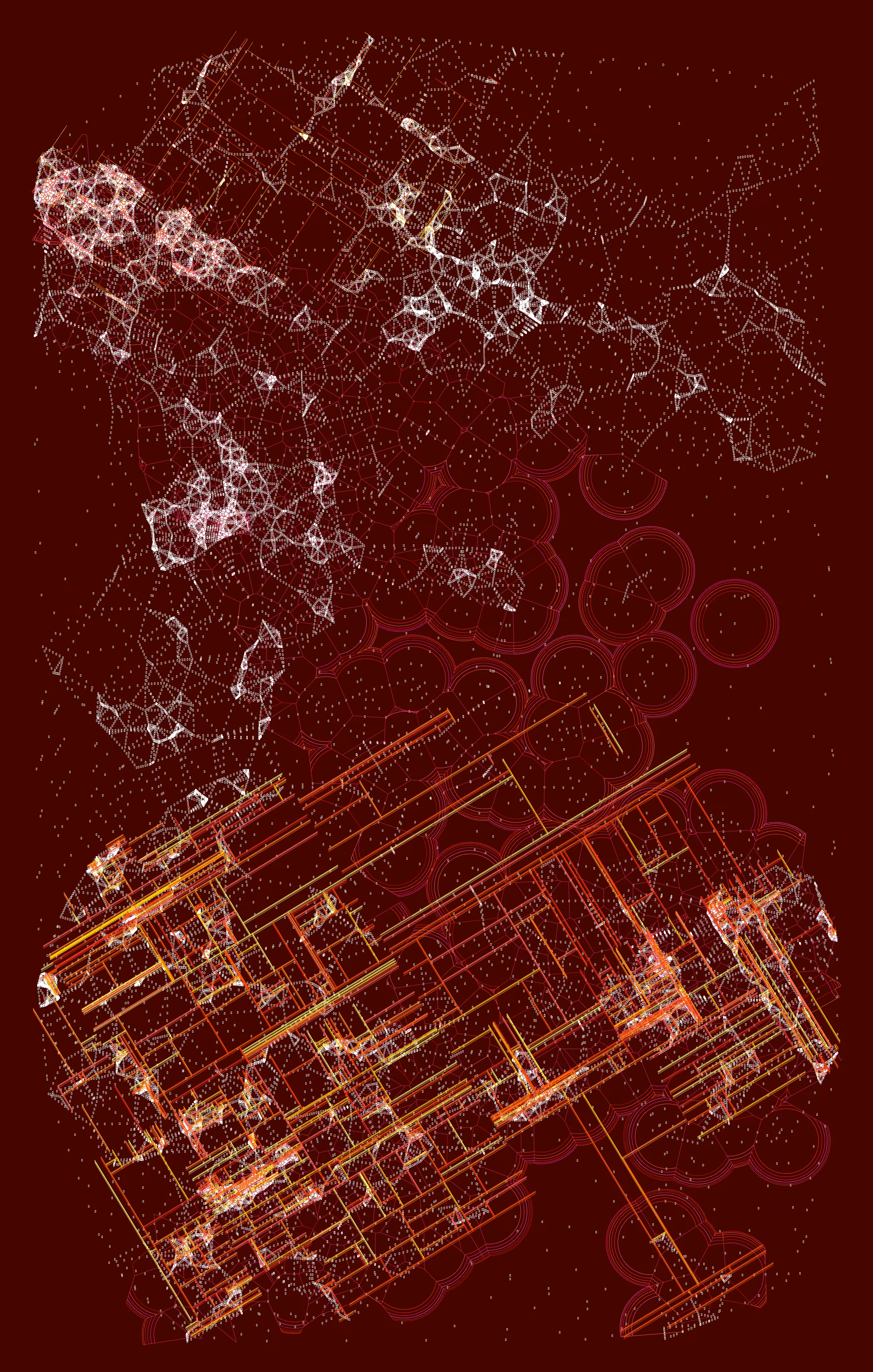 CPP-04_S-05