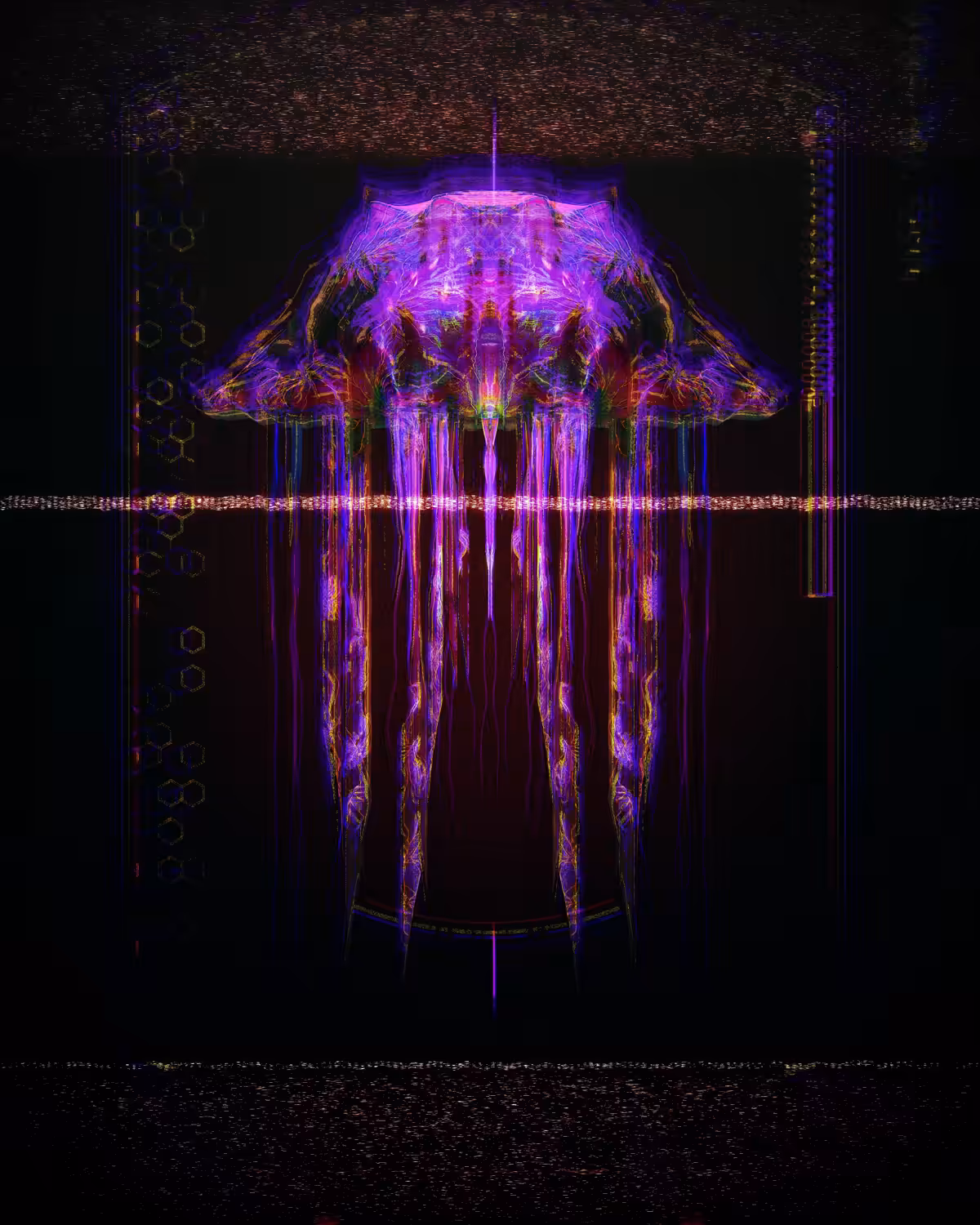 022 - Neptunian_Specimens_V2