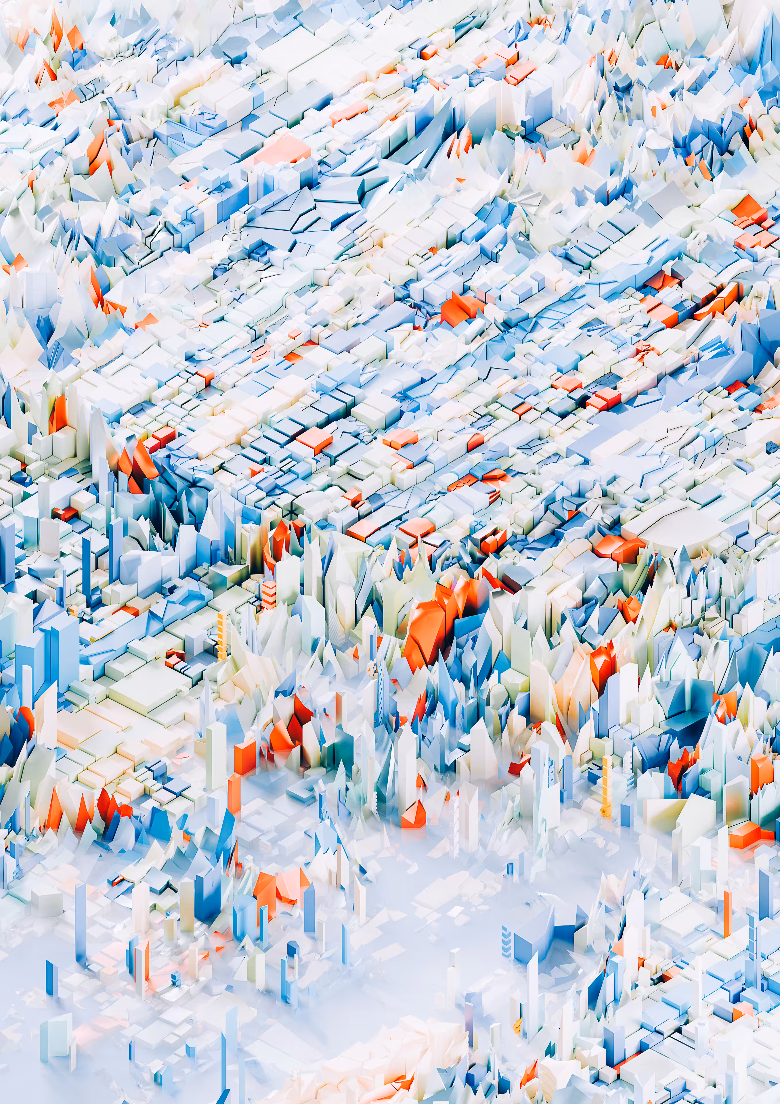 Uninhabitable