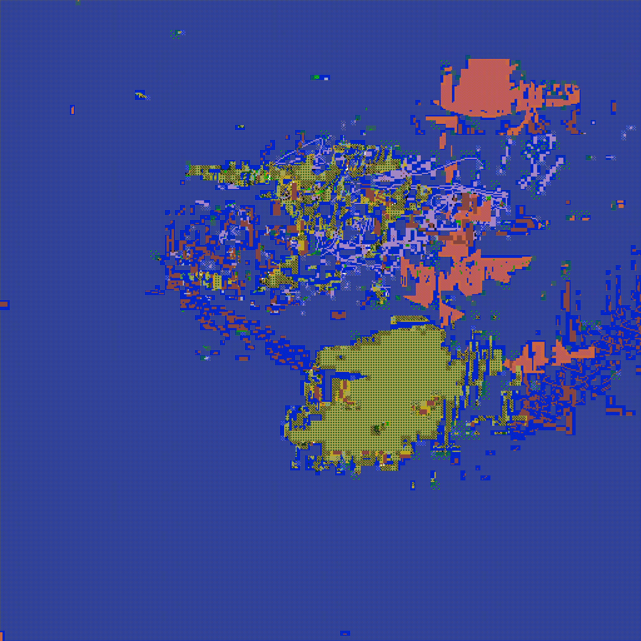 1127