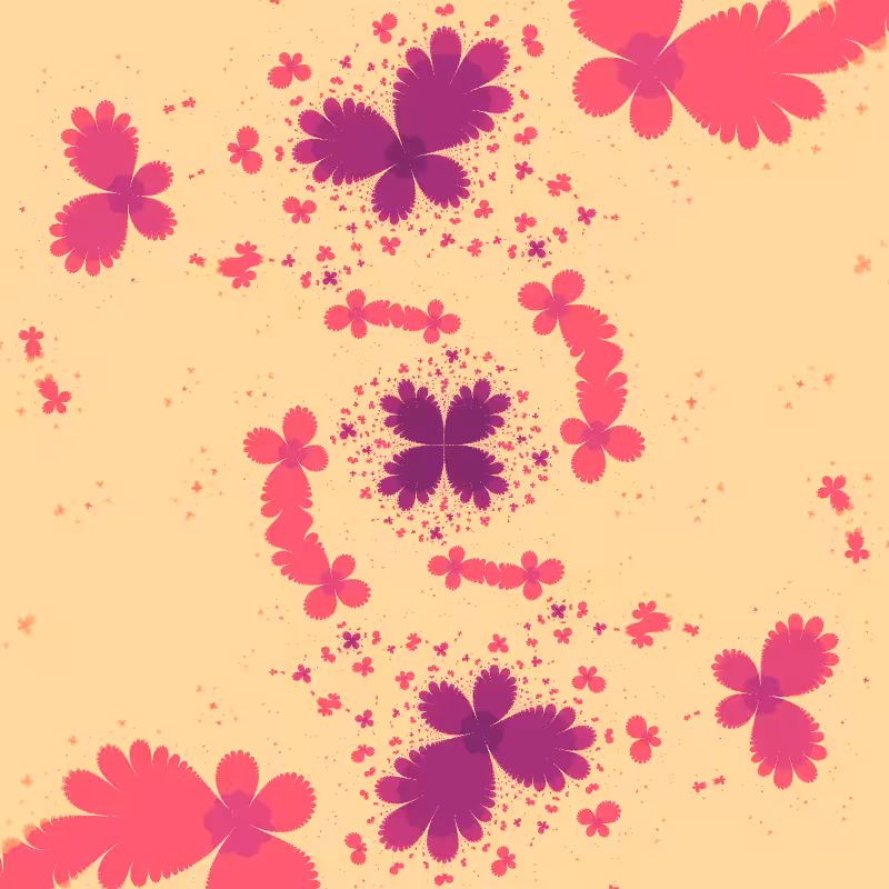Morphology #39