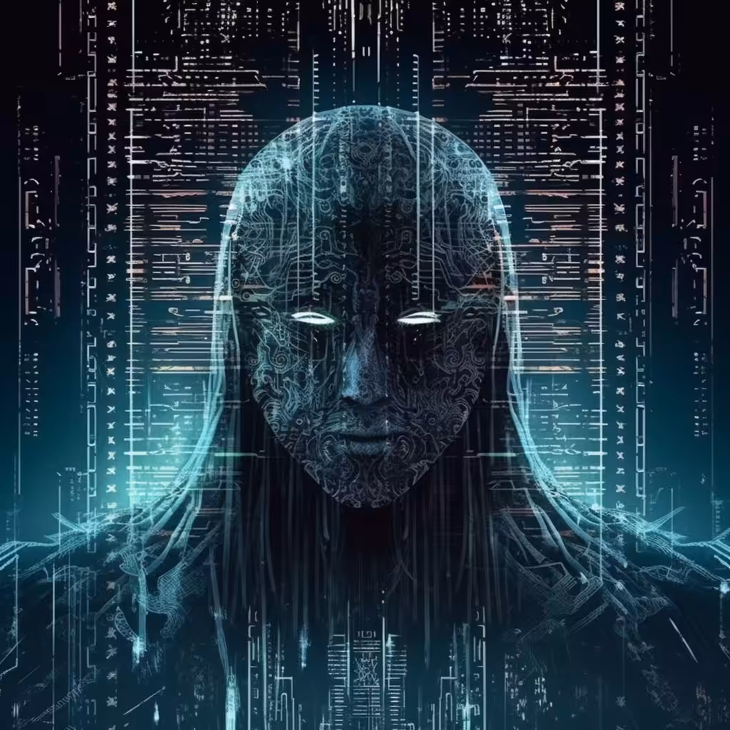 [⨫₀₀⁷⁶⁹  The Newborns of SINGULARITY ₃₁ ⁴₂⁸ ⁵⨫] #177