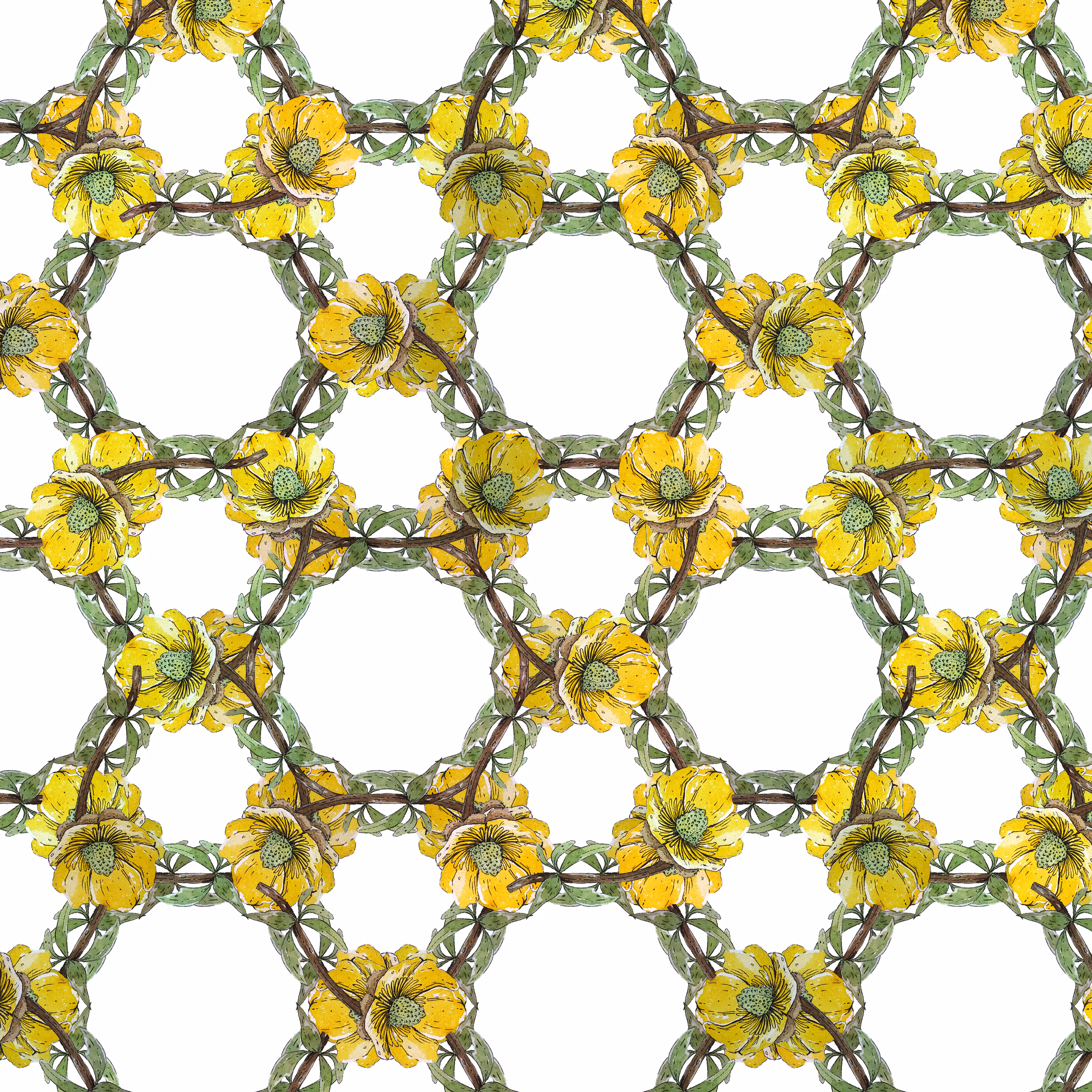 flowers 2