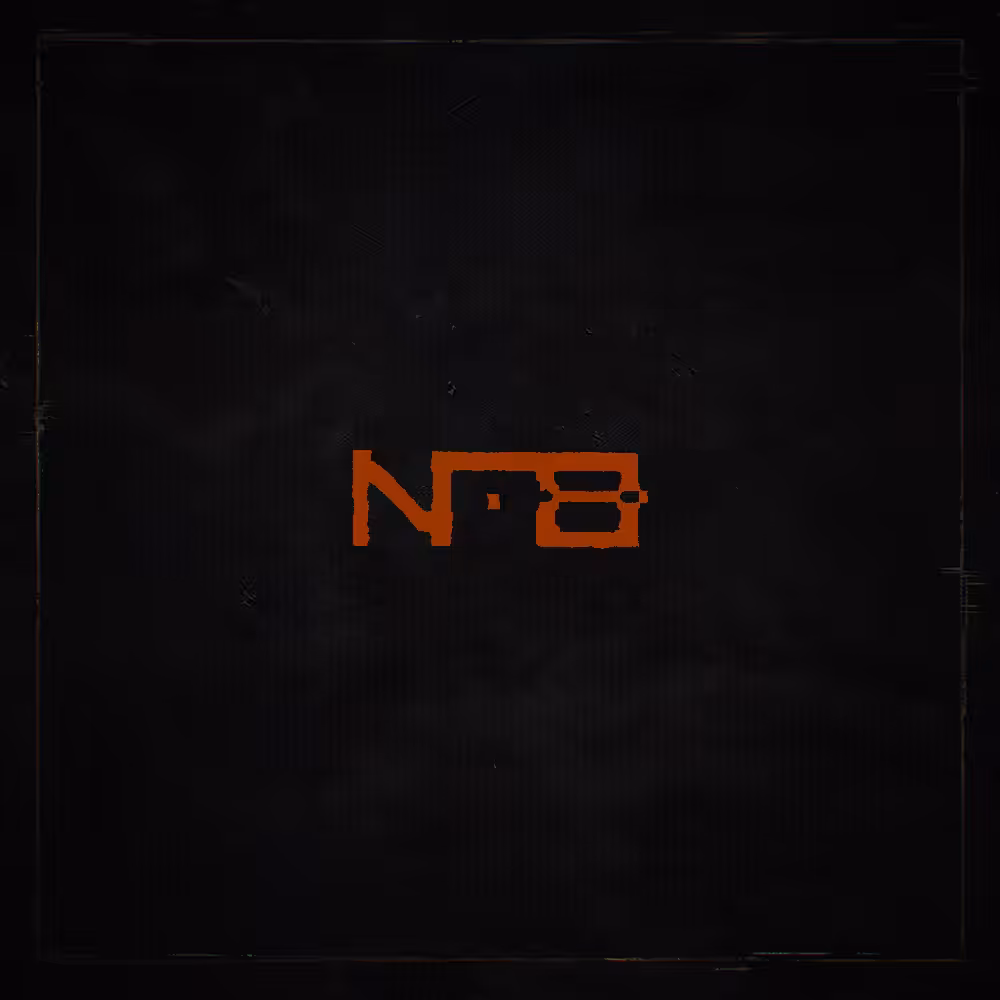[seal]: N8