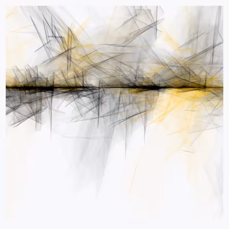 an abstract concept #24