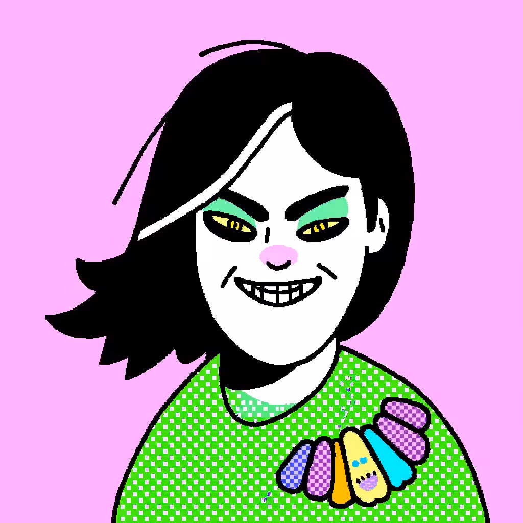 Pixel_Party