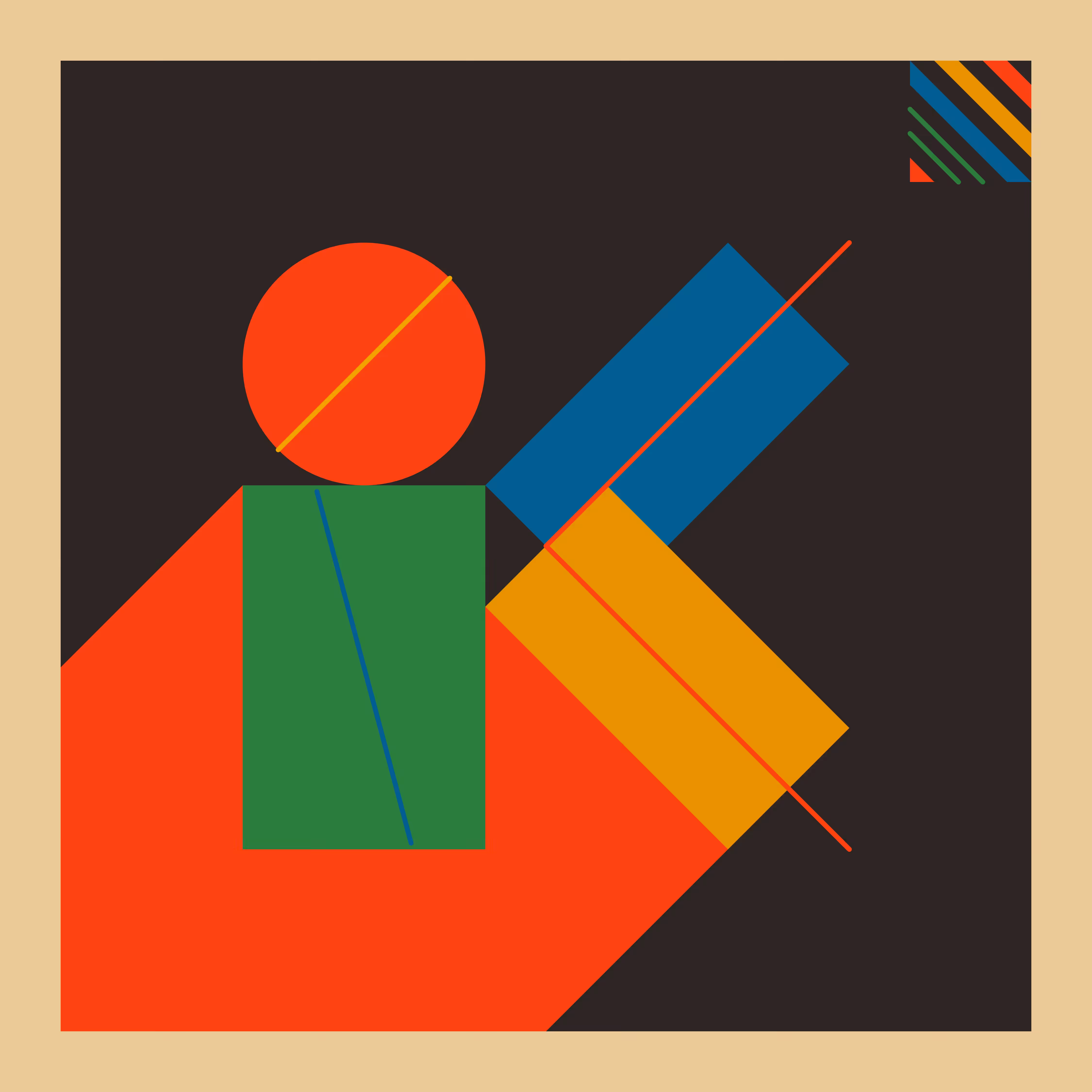 Kazimir Malevich