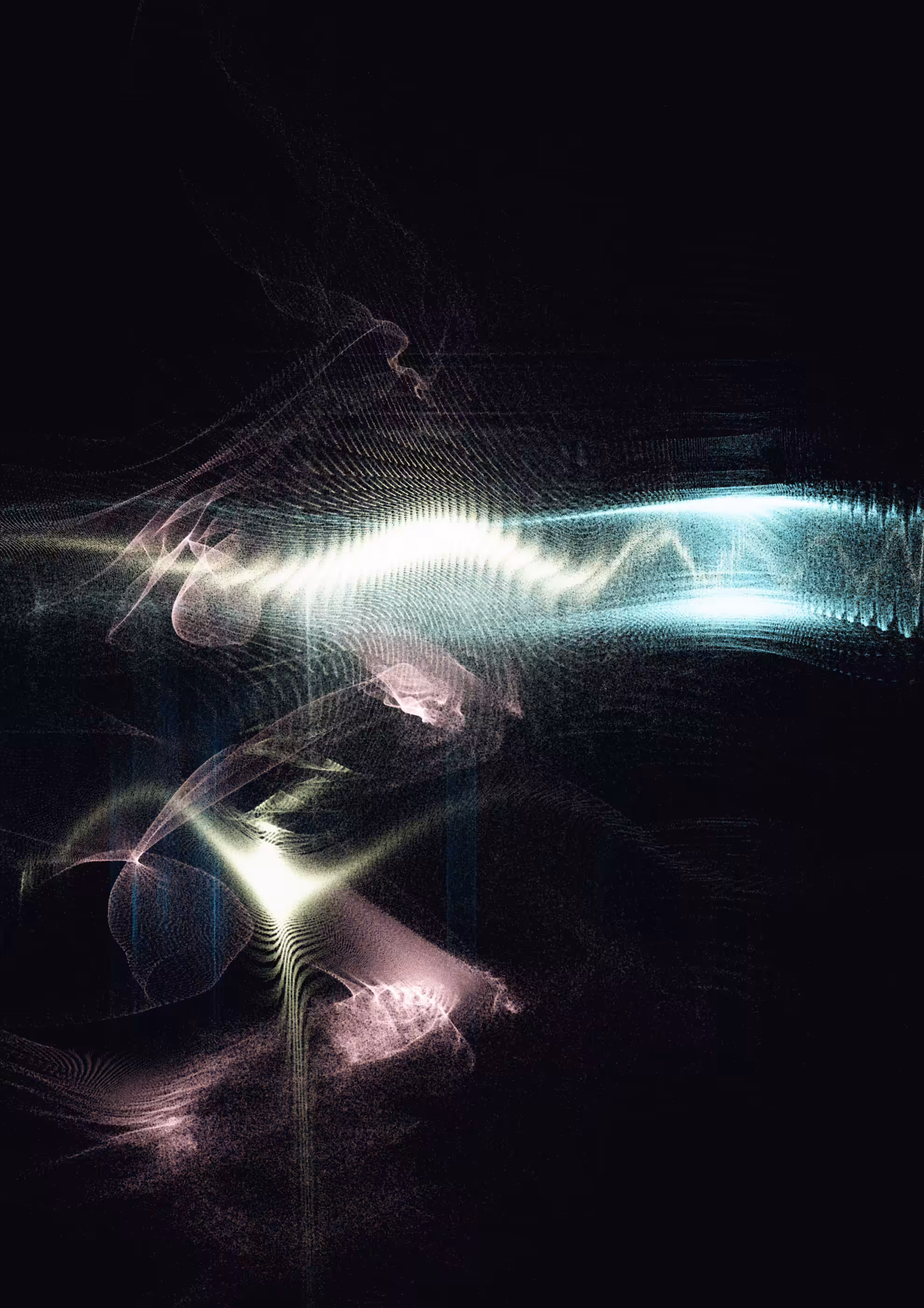 what lingers within #67