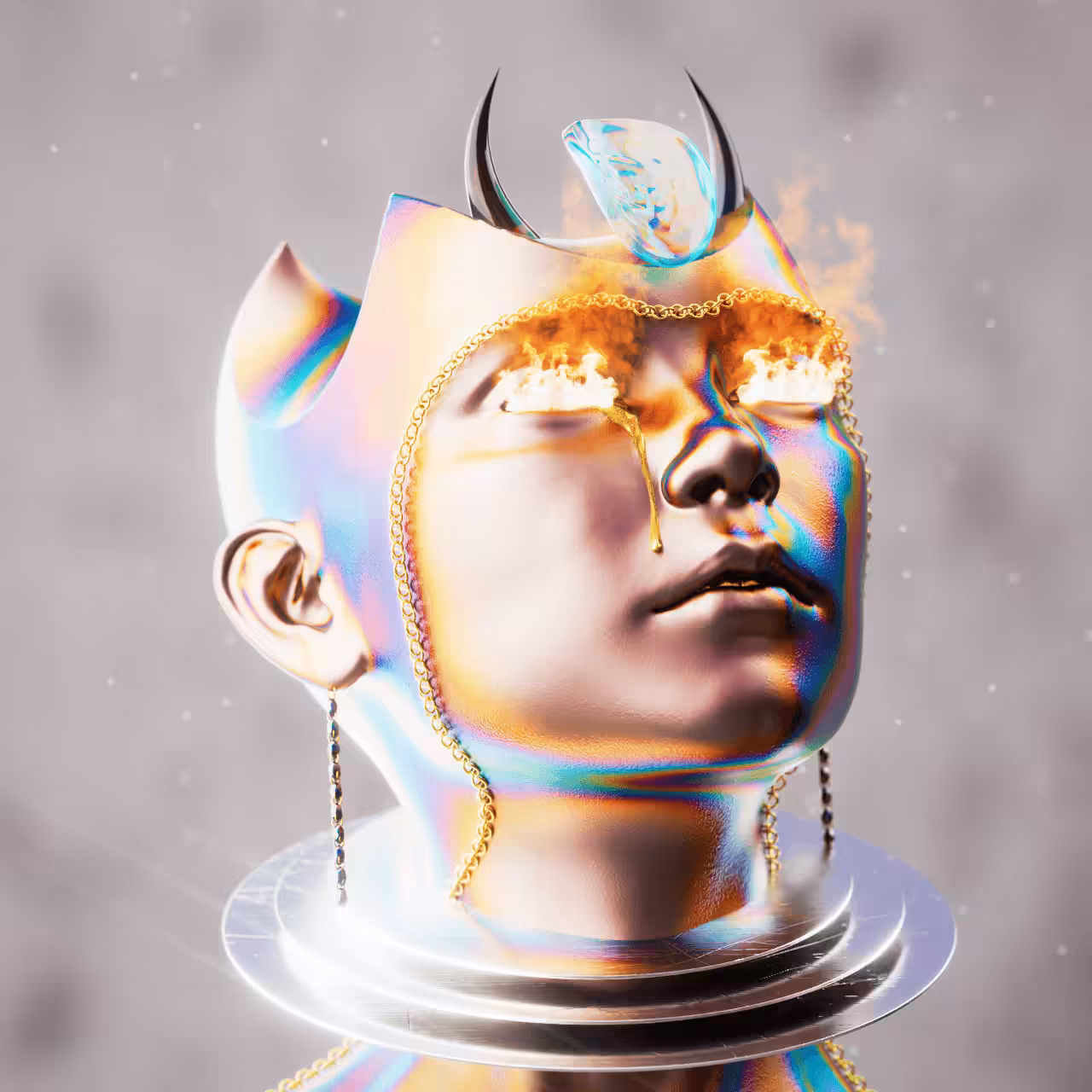 VIZION #155